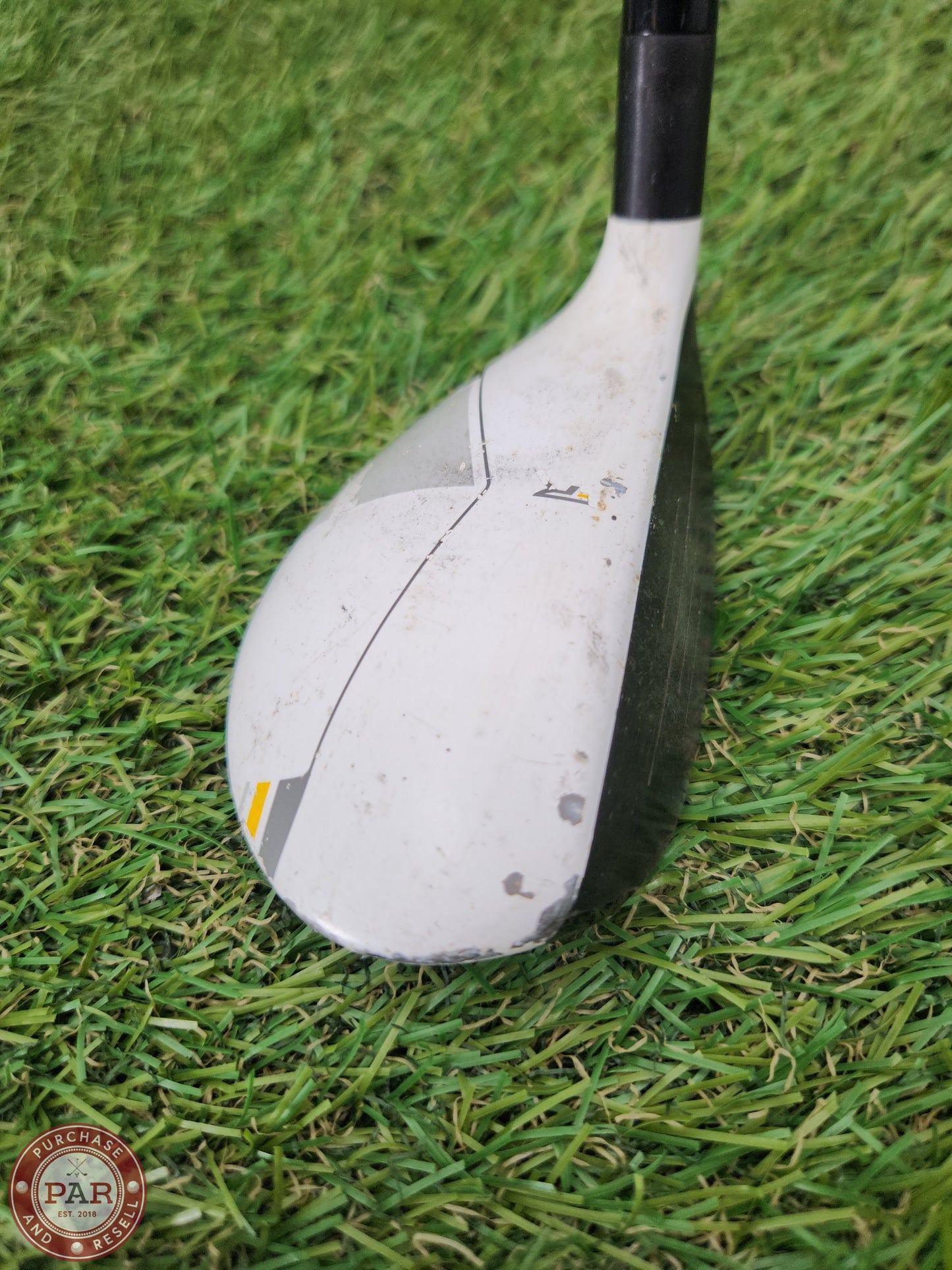 image5
