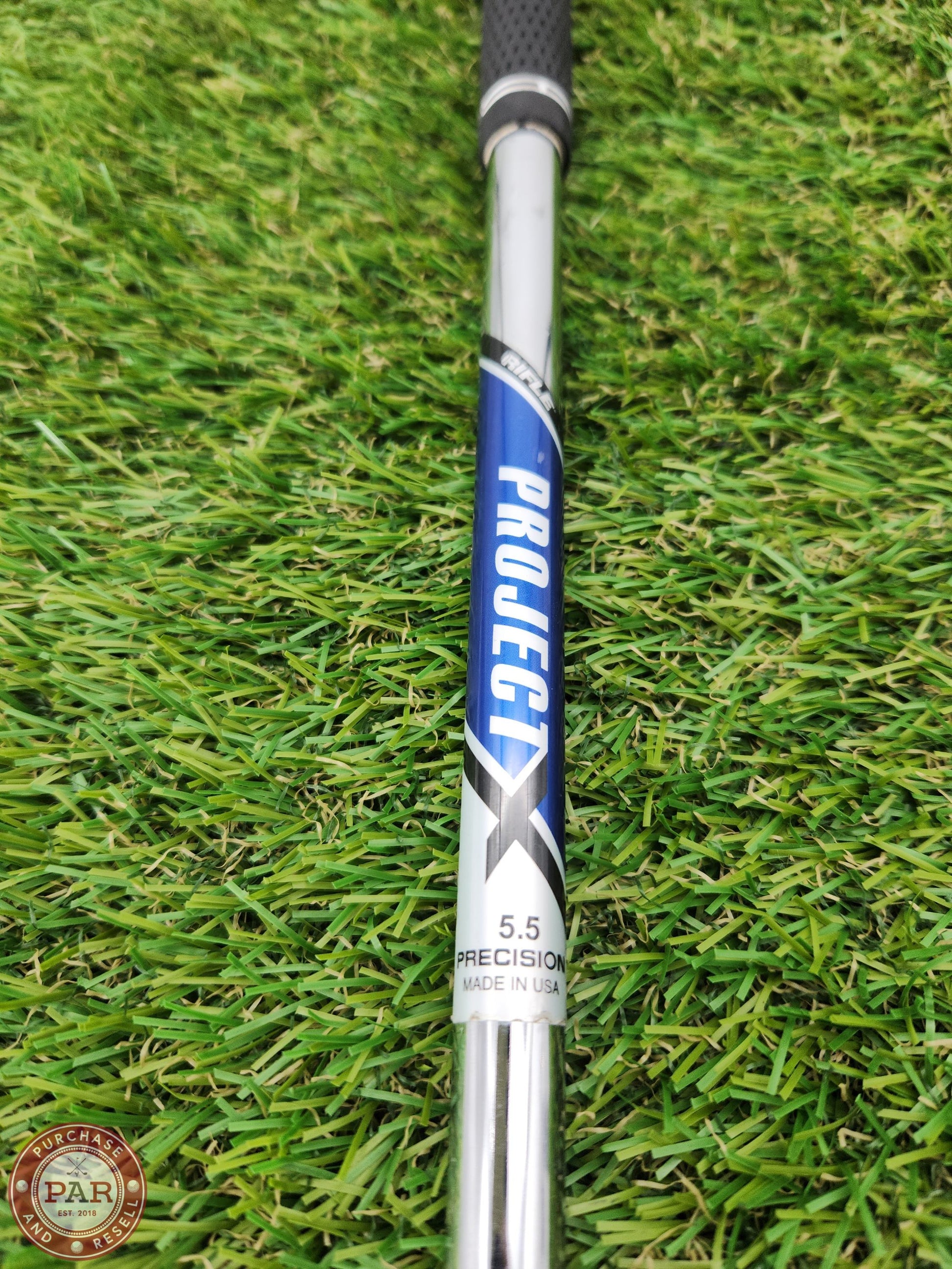 image5