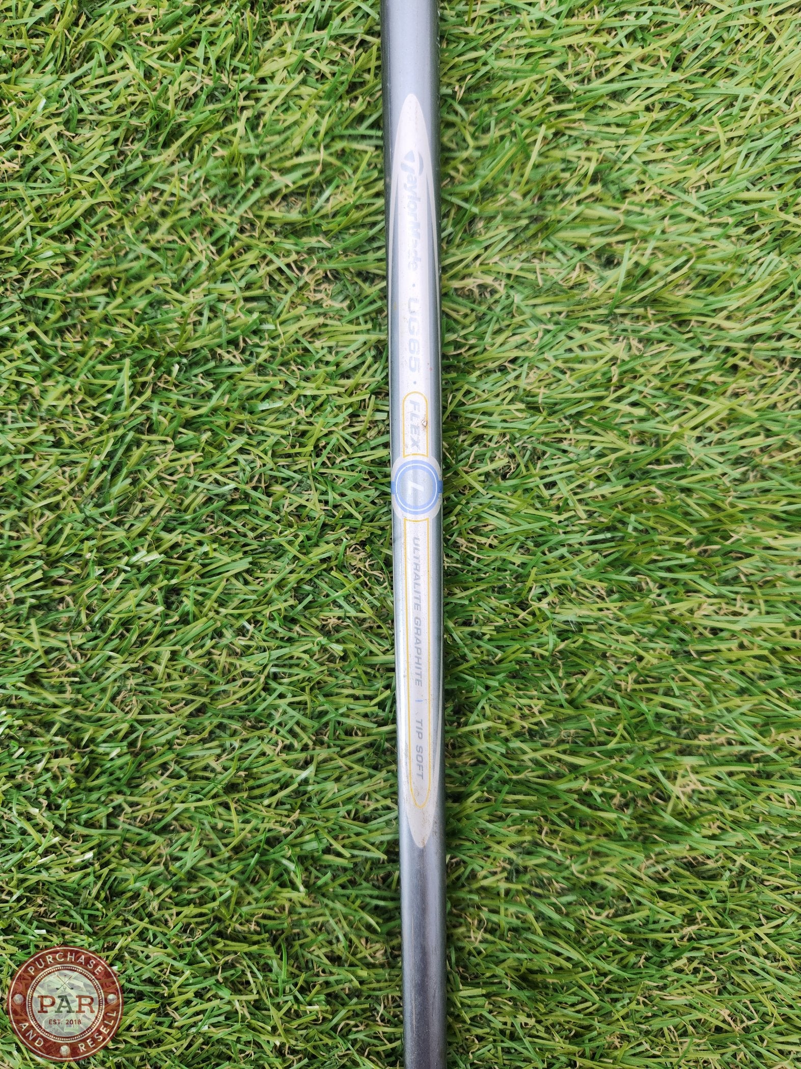 image5