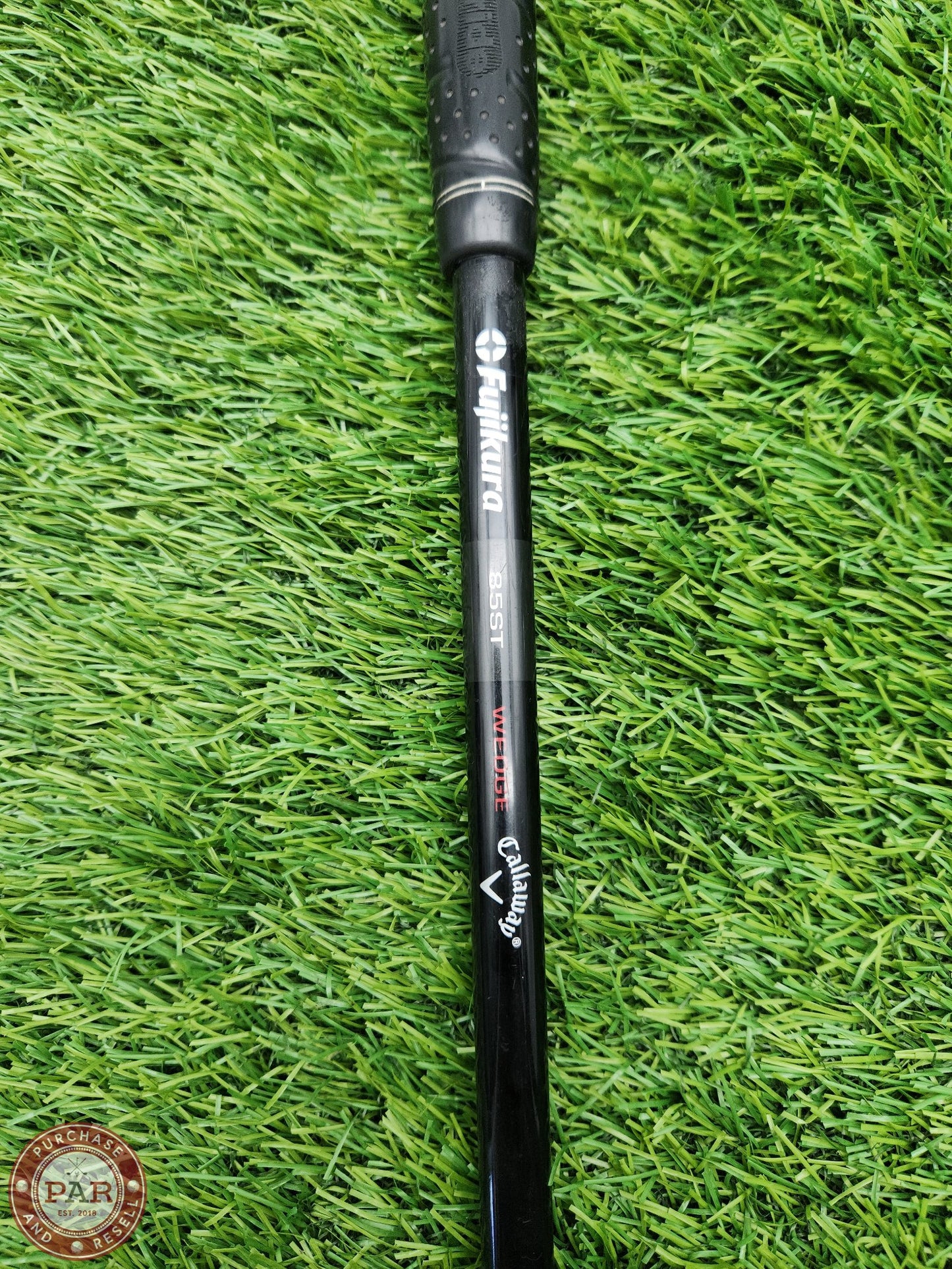 image5