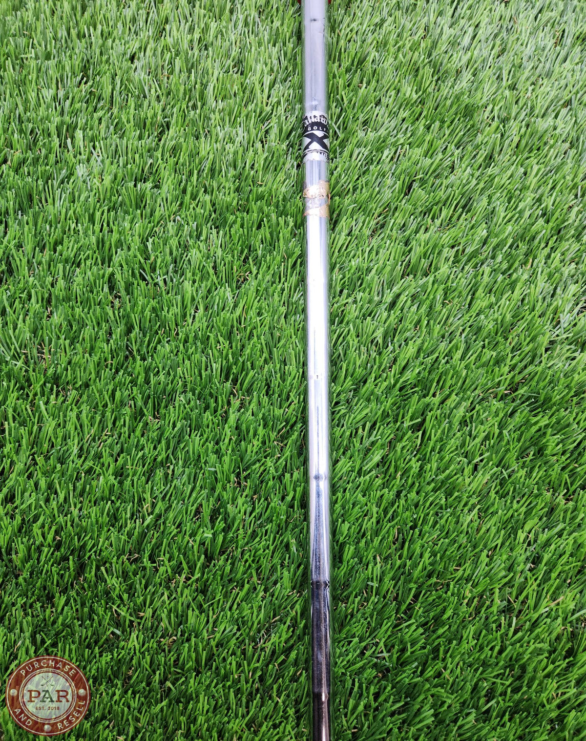 image5