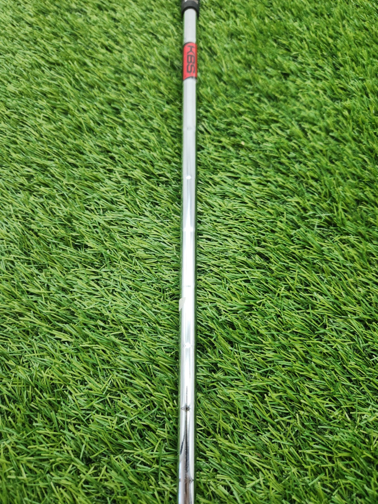 image5