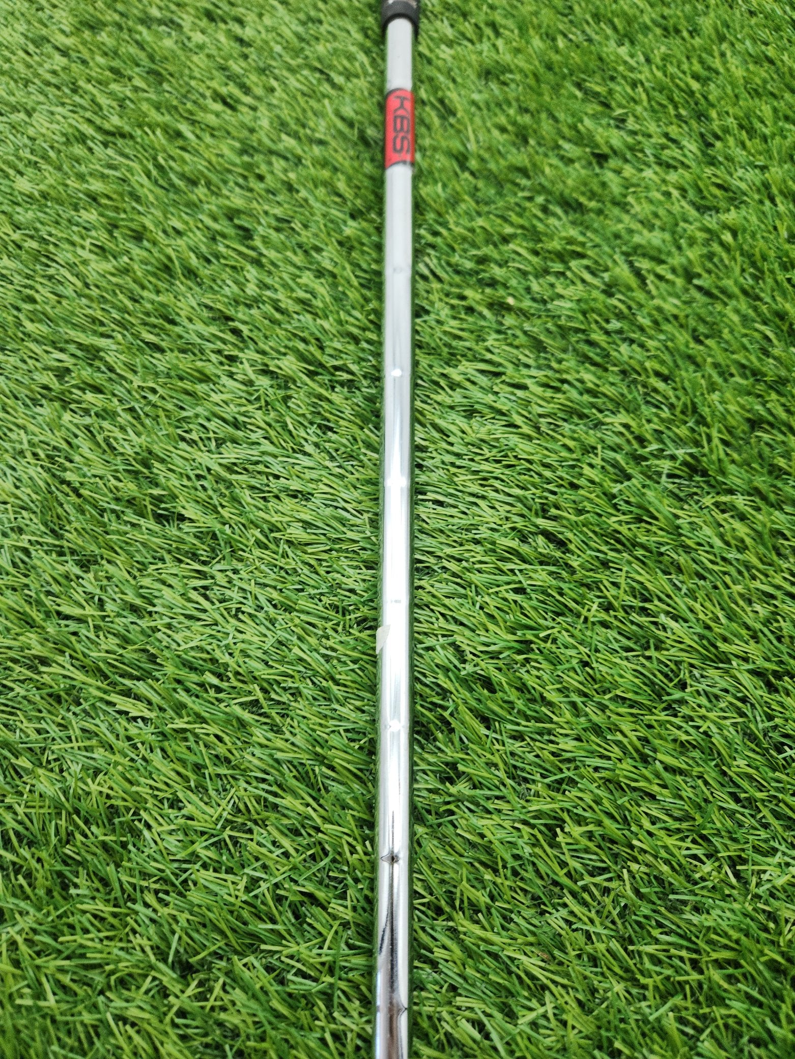 image5