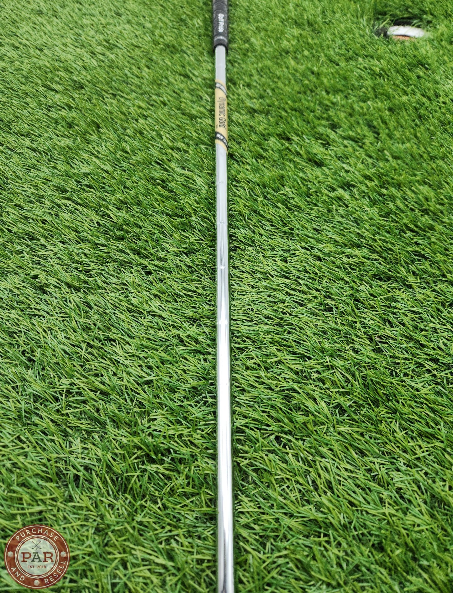image5
