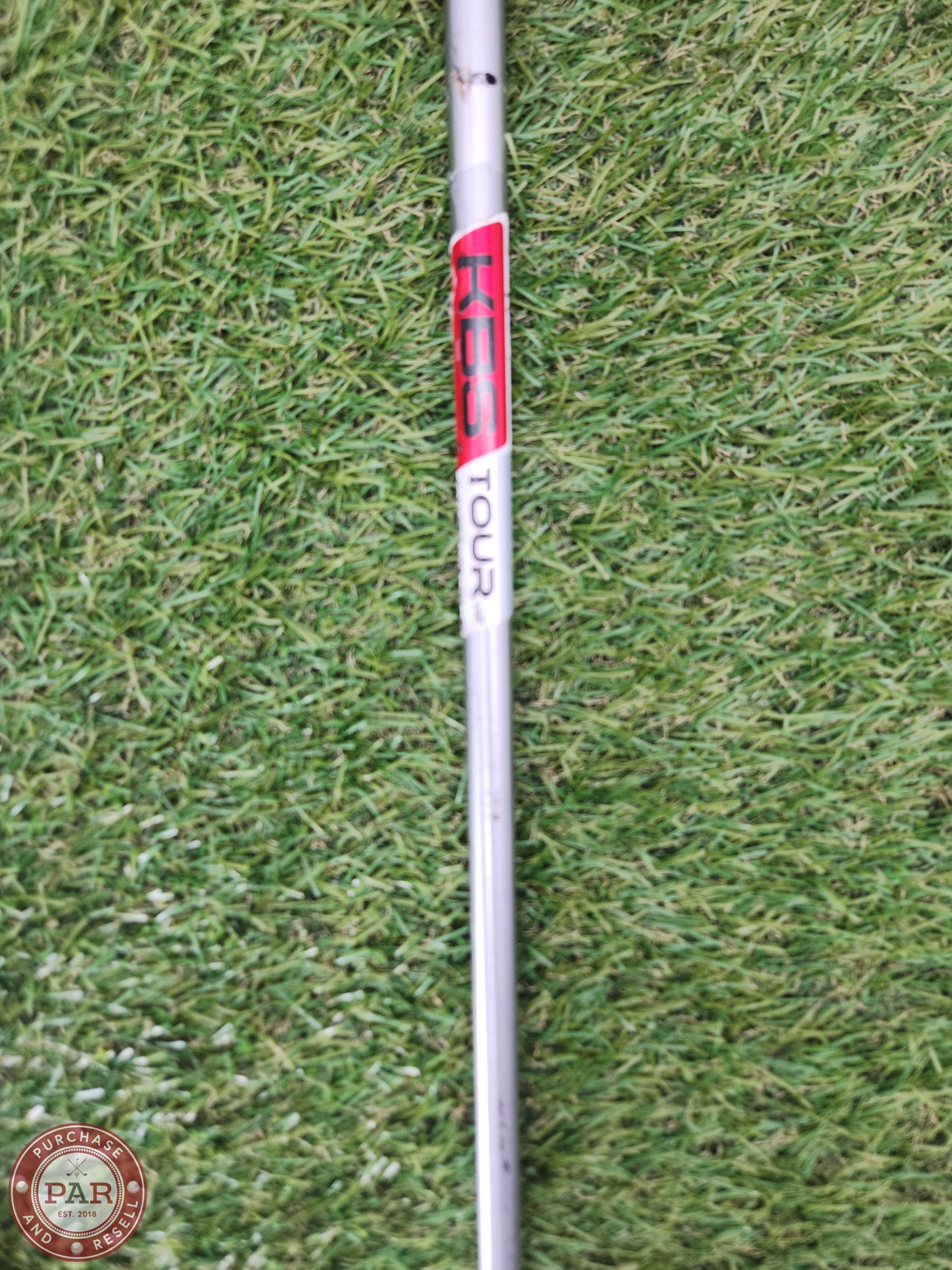 image5
