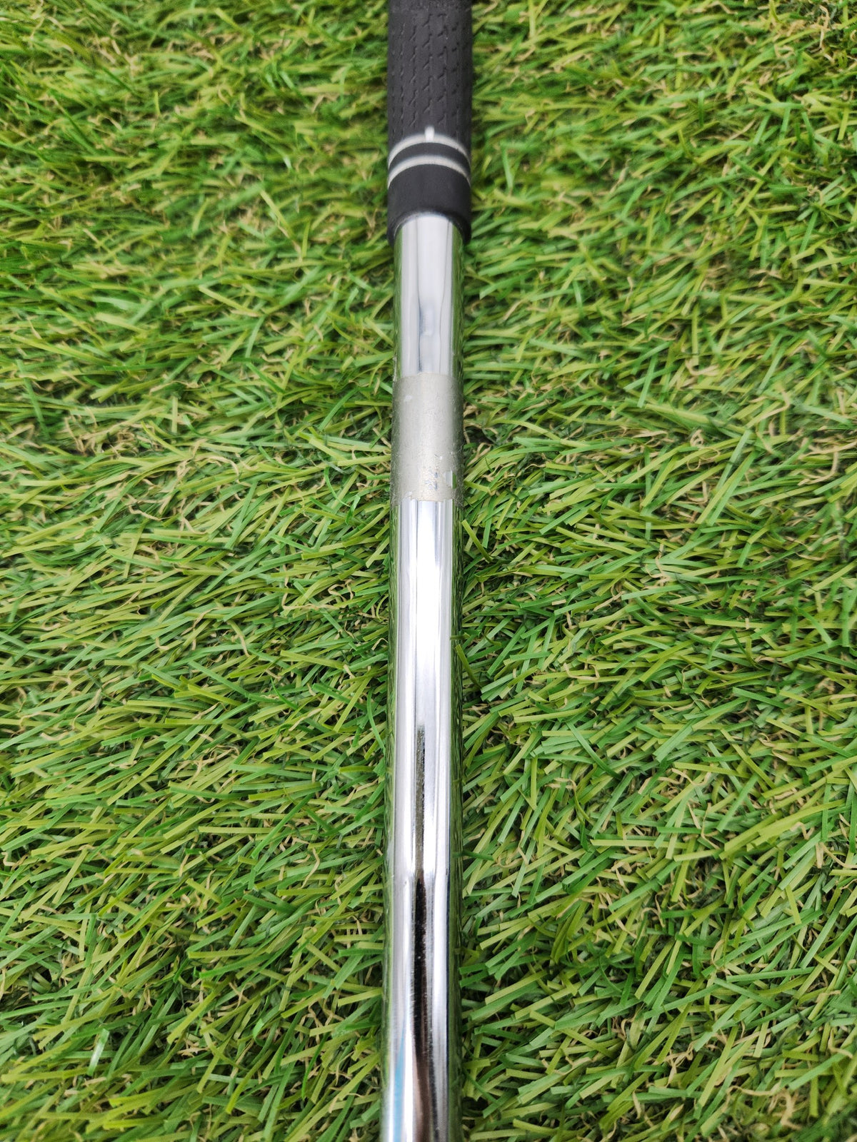 image5