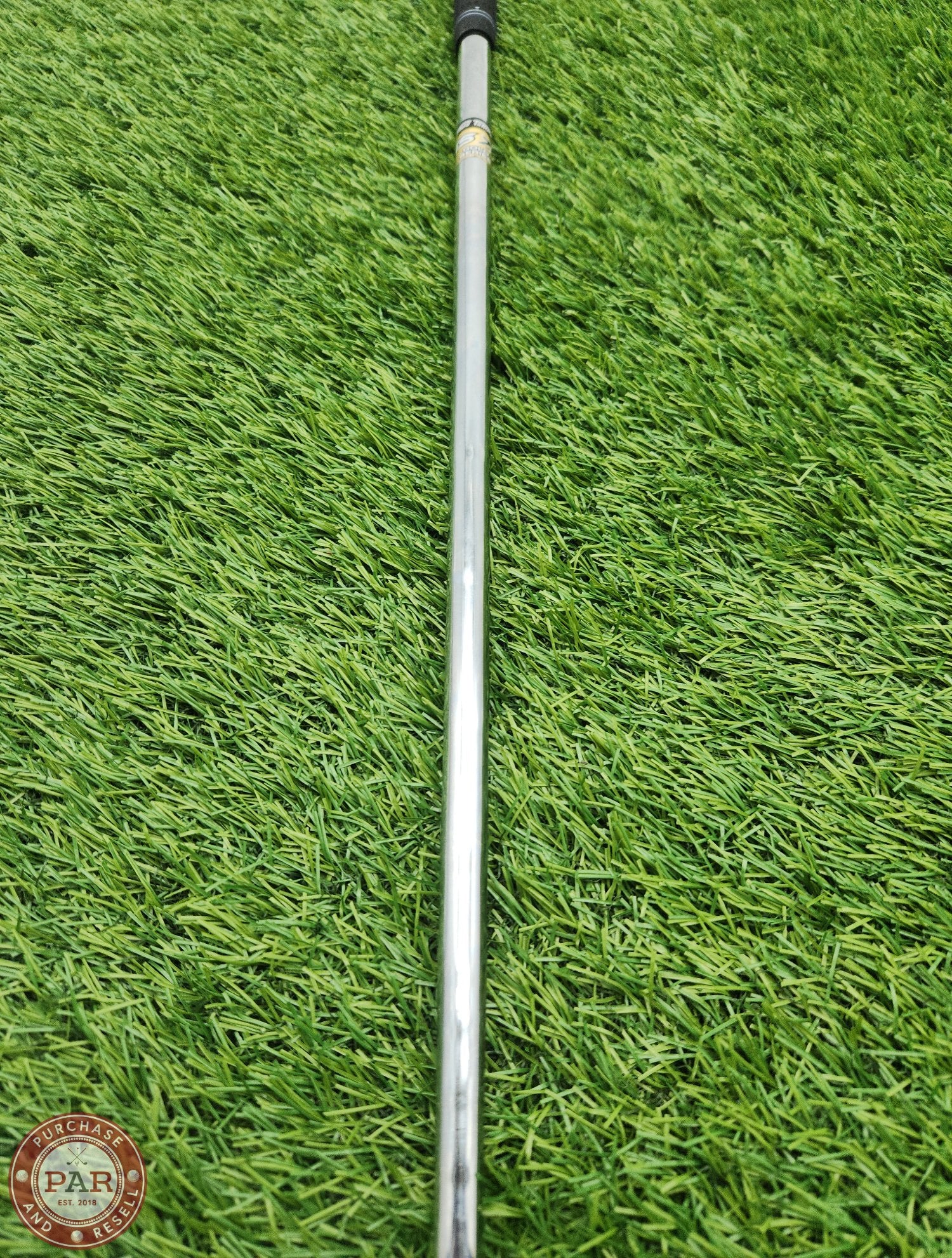 image5