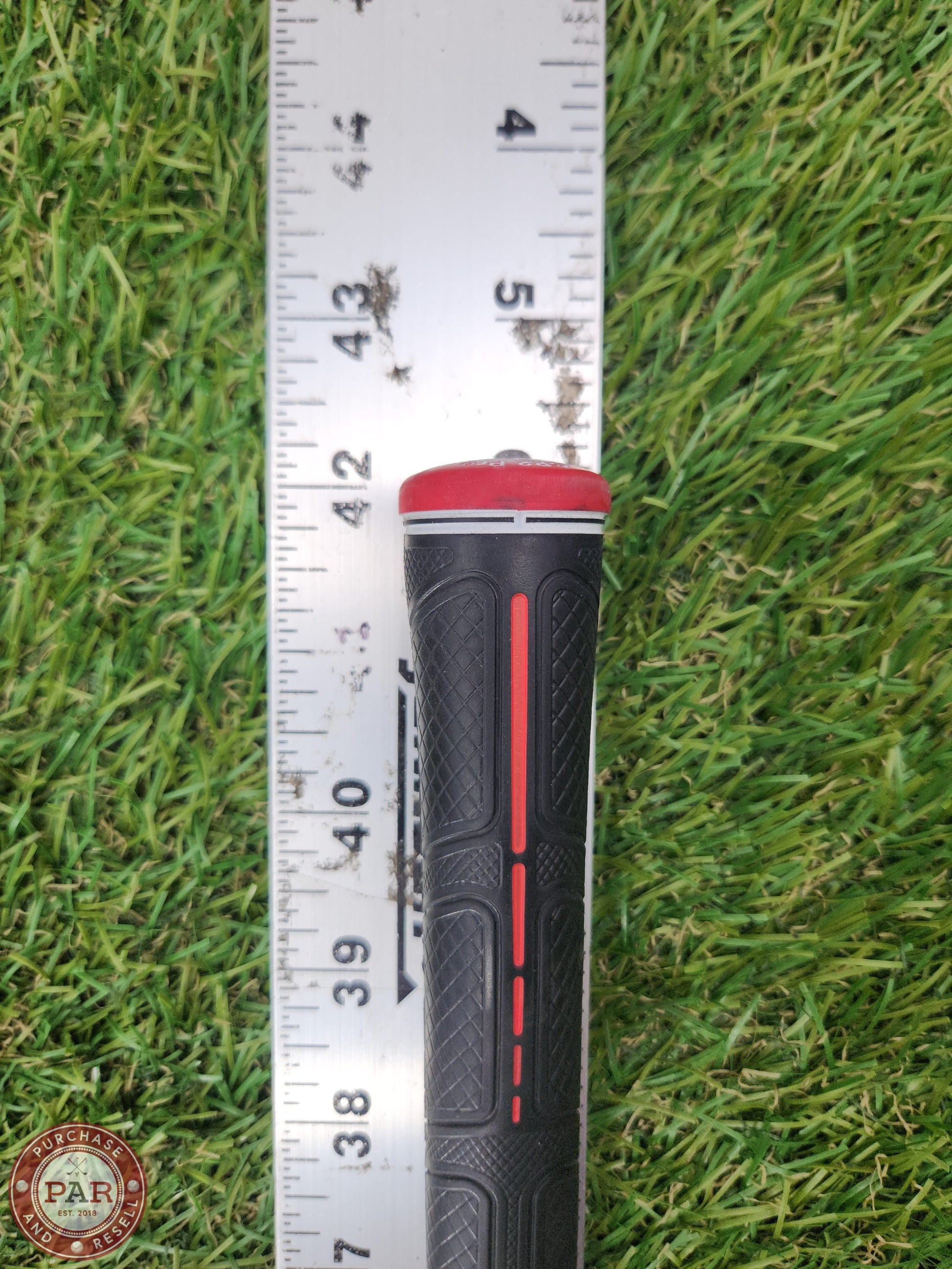image5