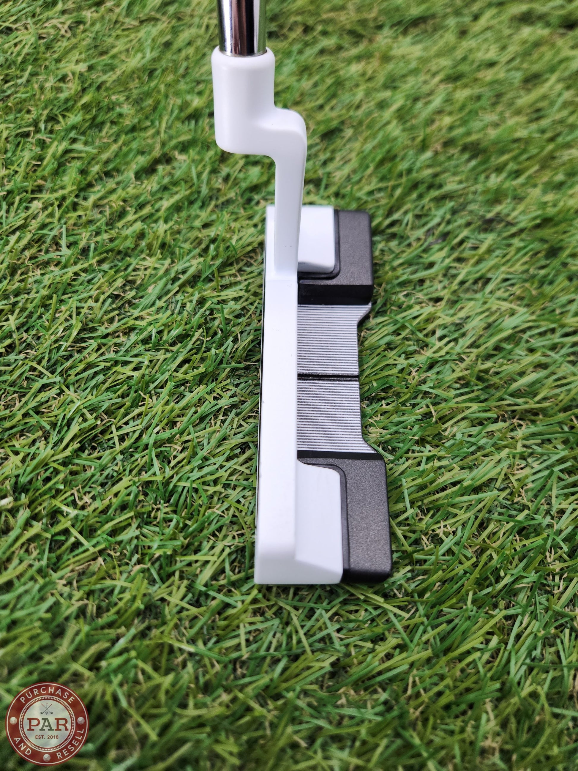 image5
