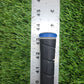 image5