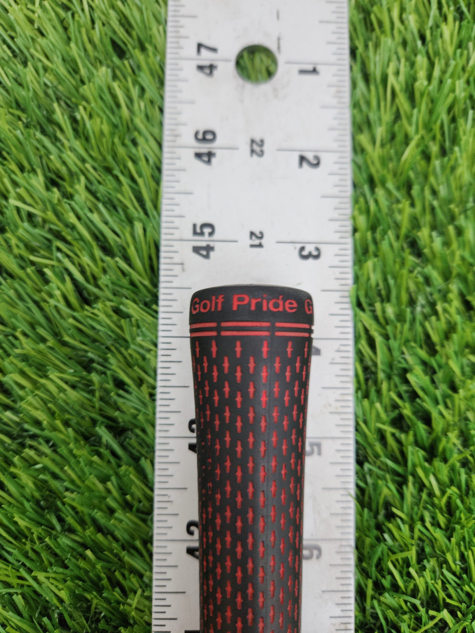 image5