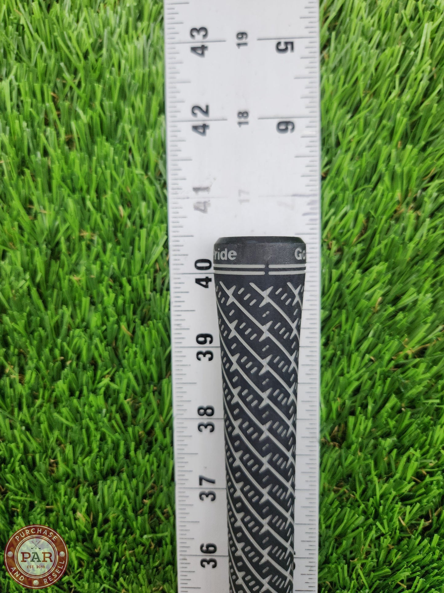 image5