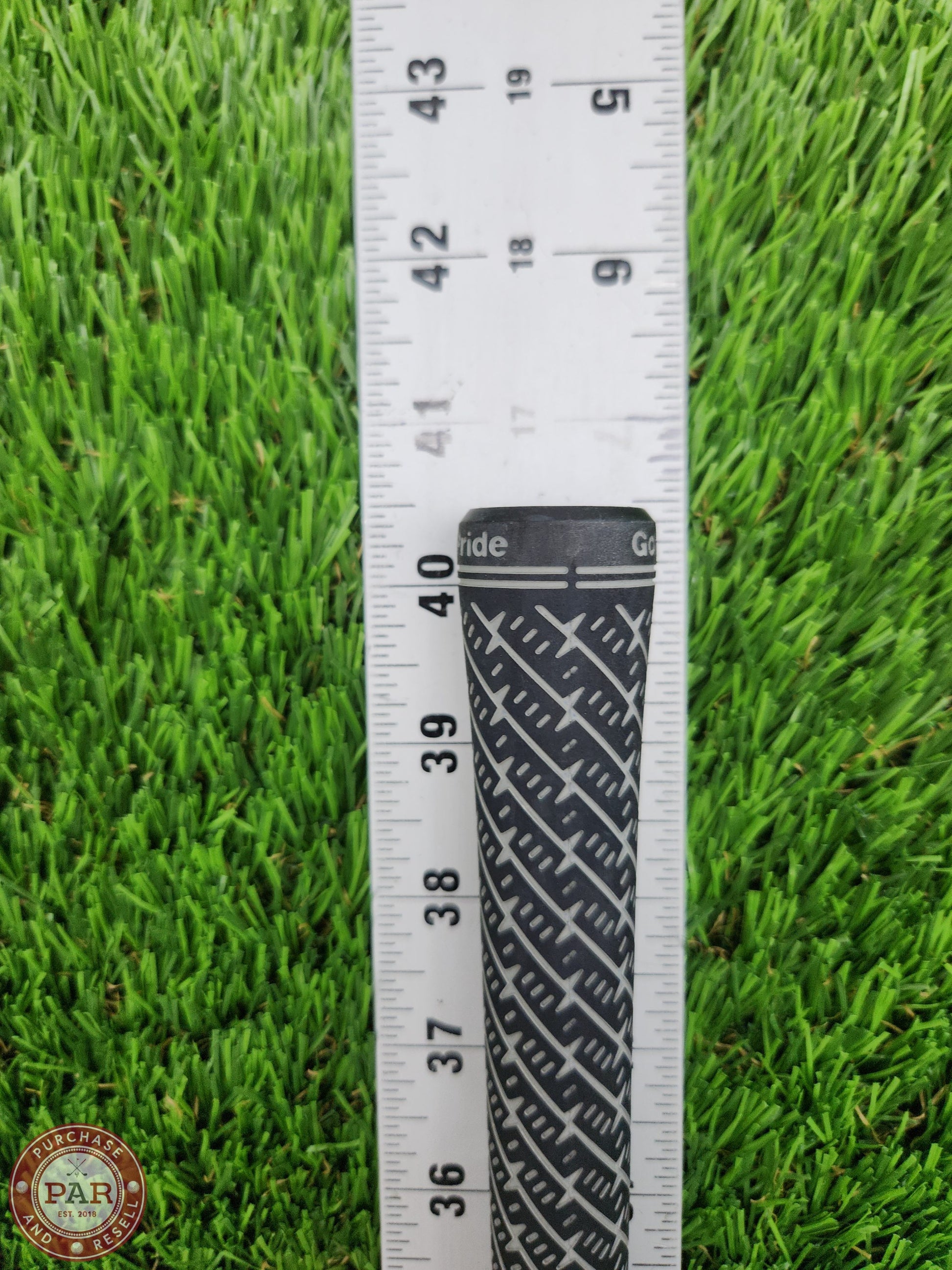 image5
