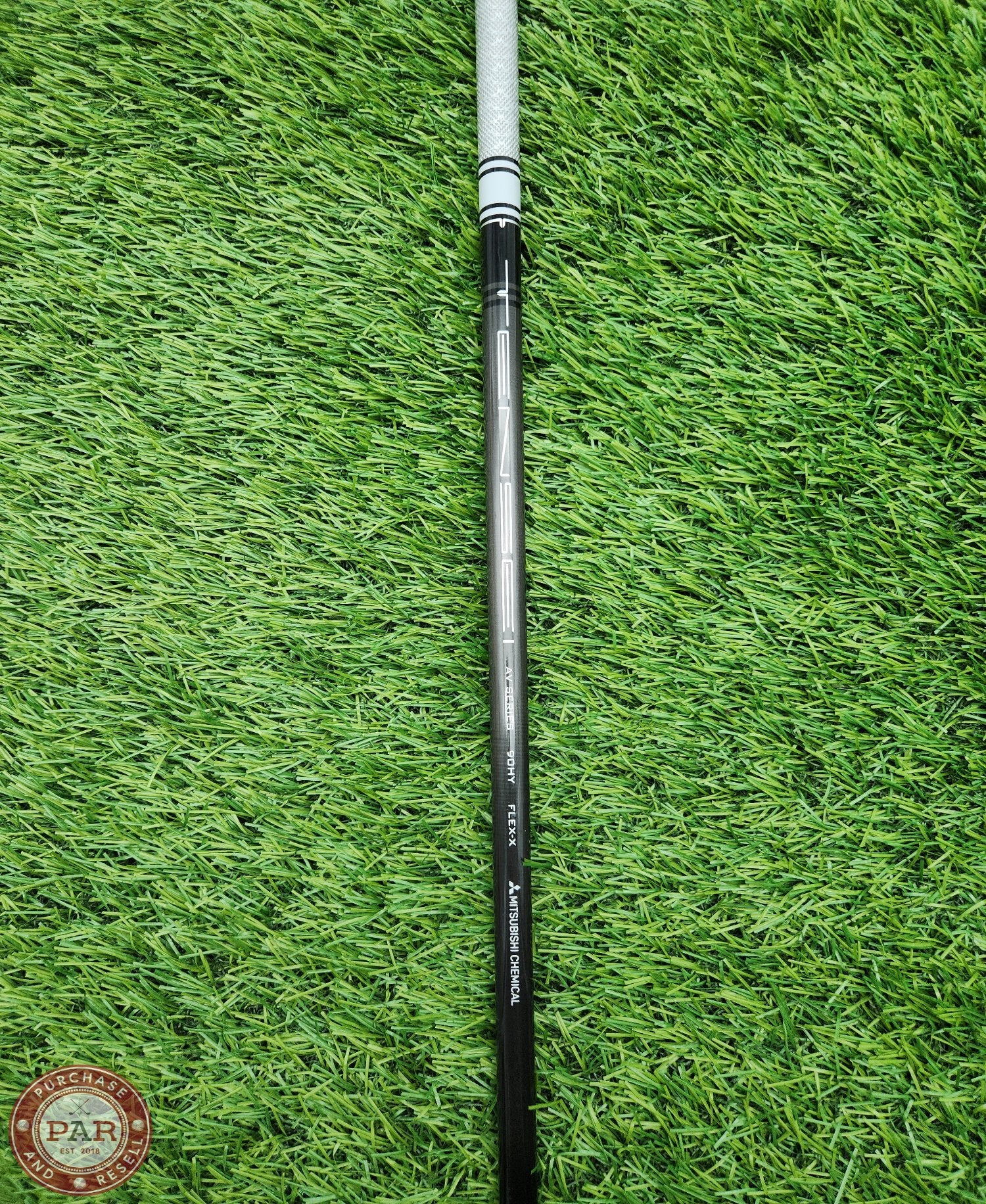 image5