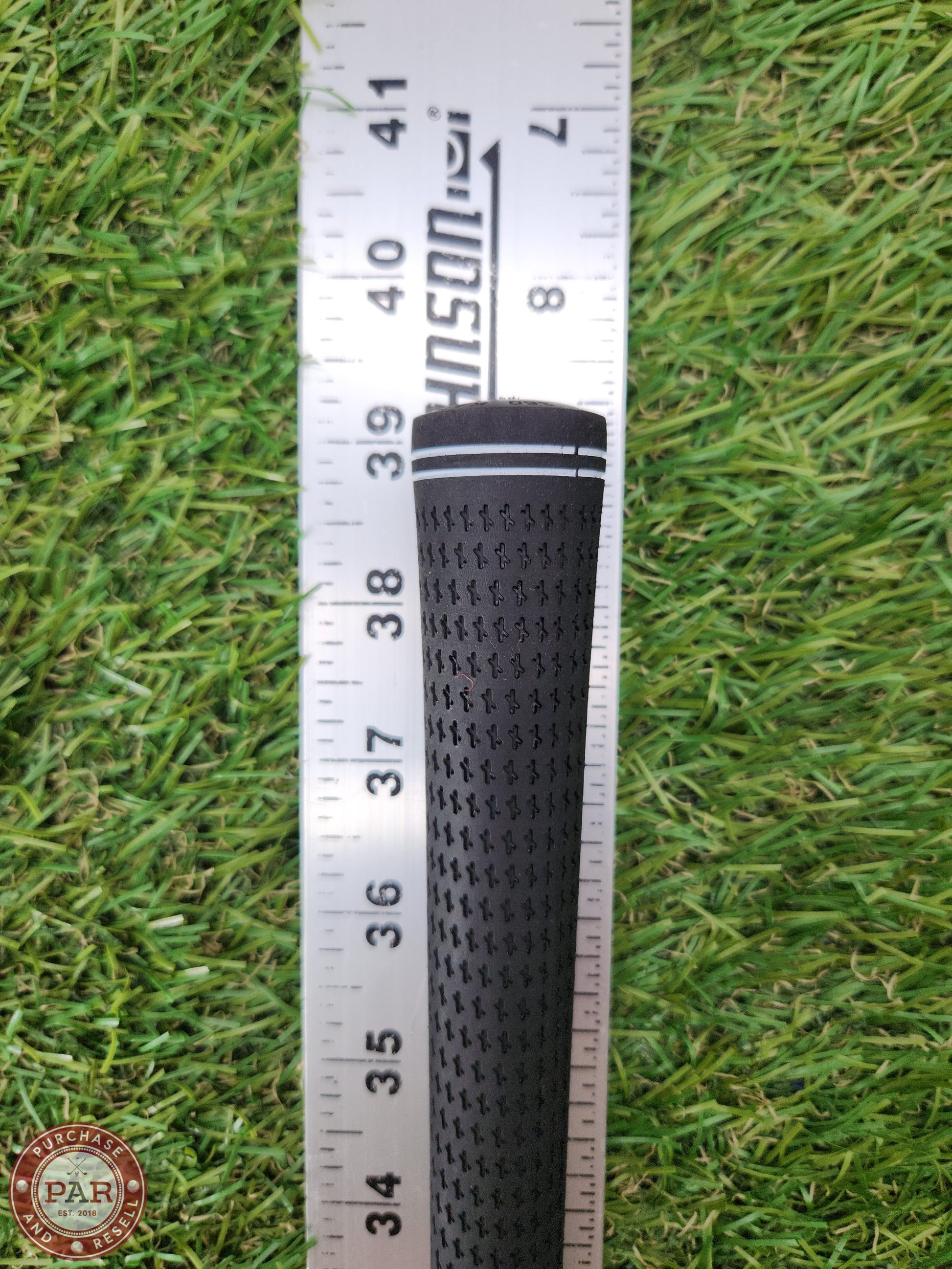 image5