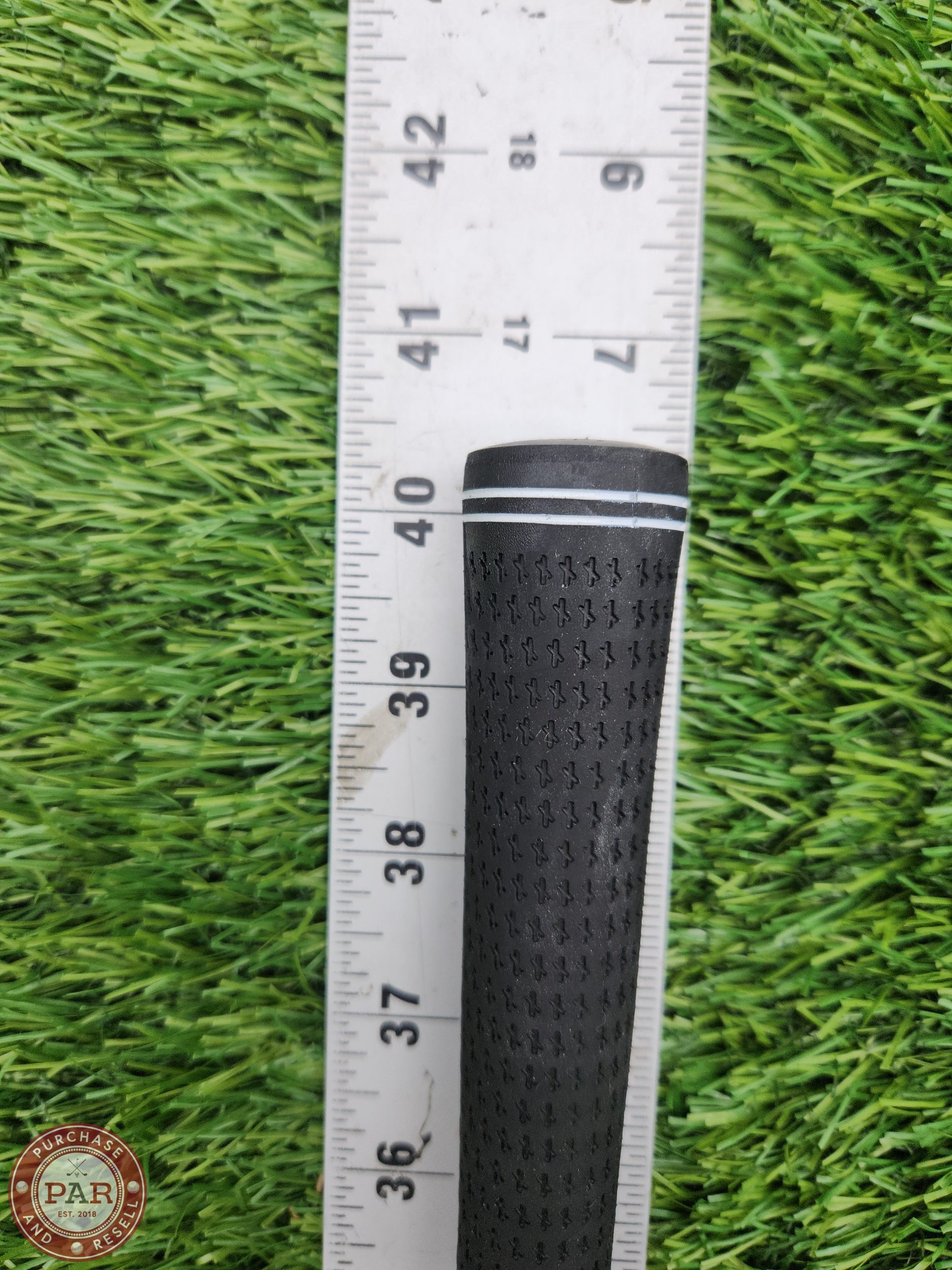 image5