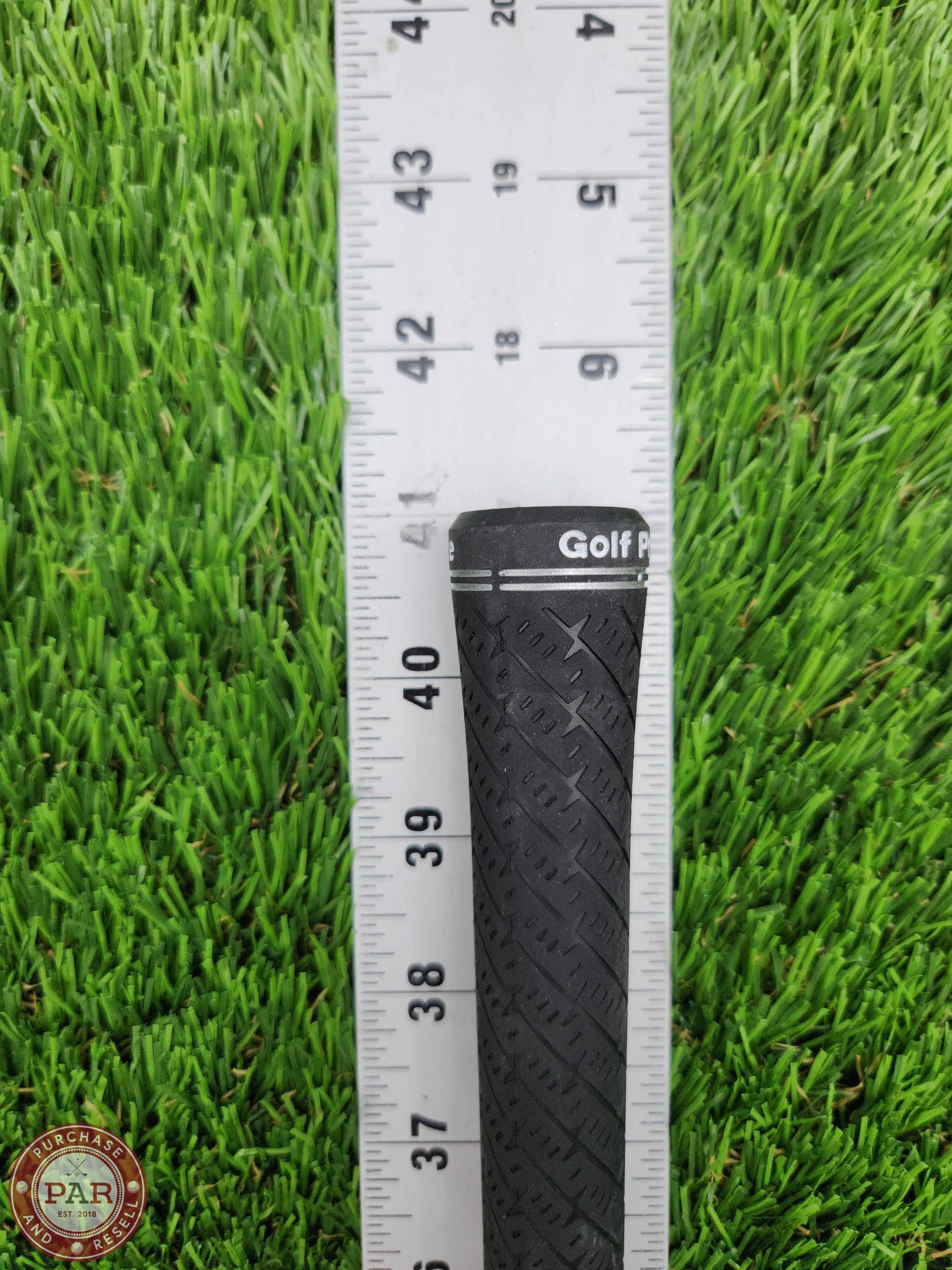 image5