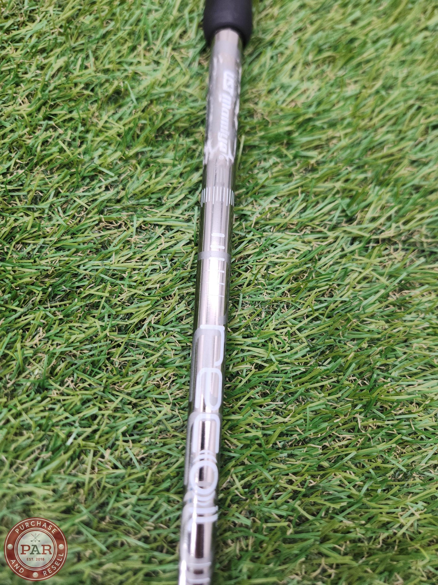 image5
