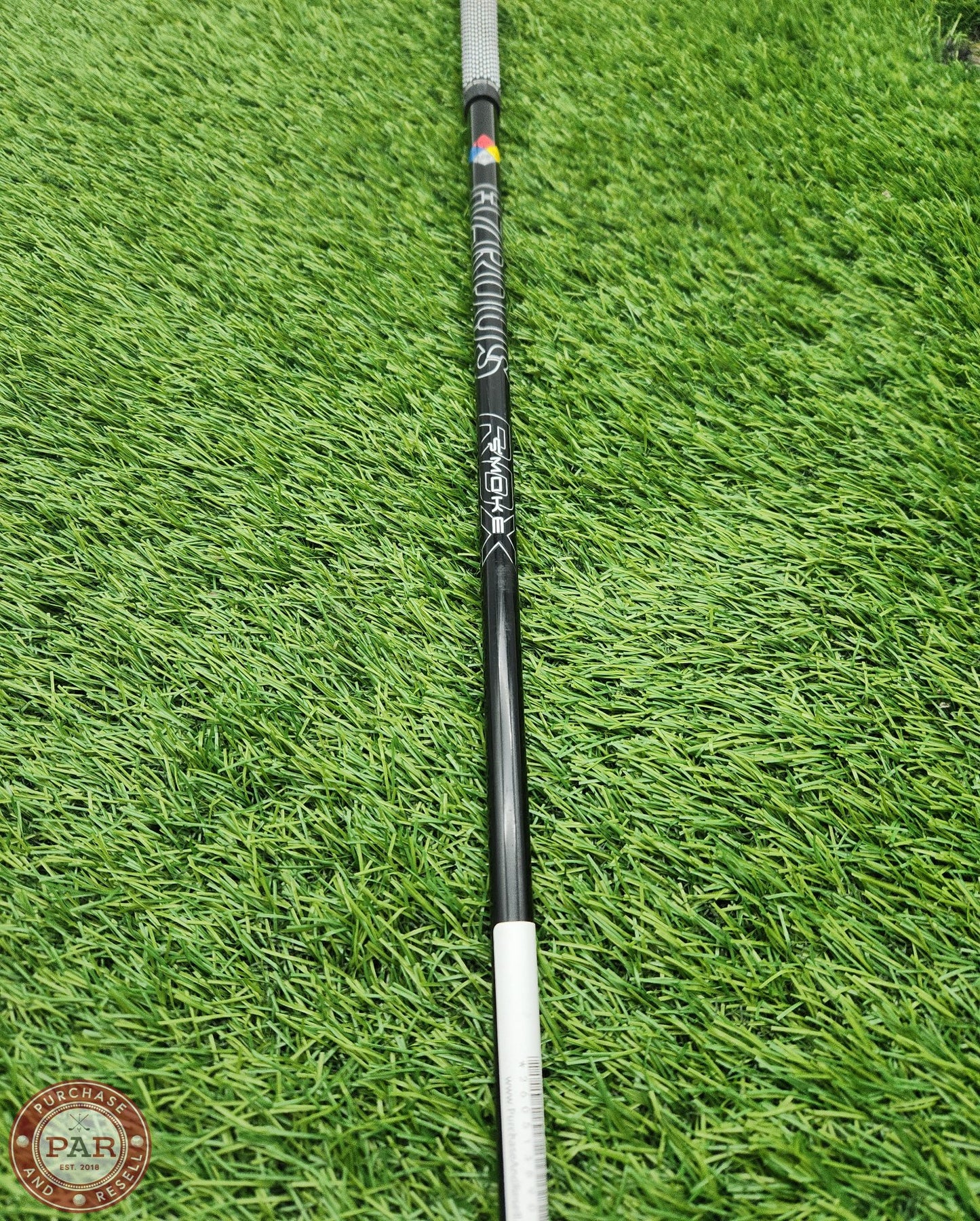 image5