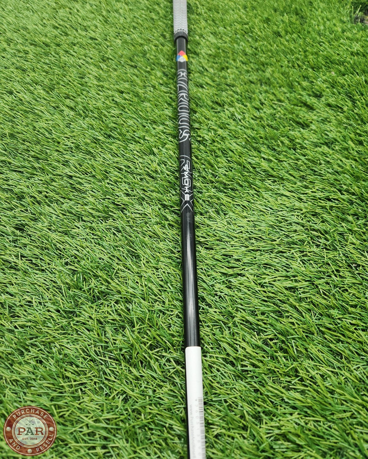 image5