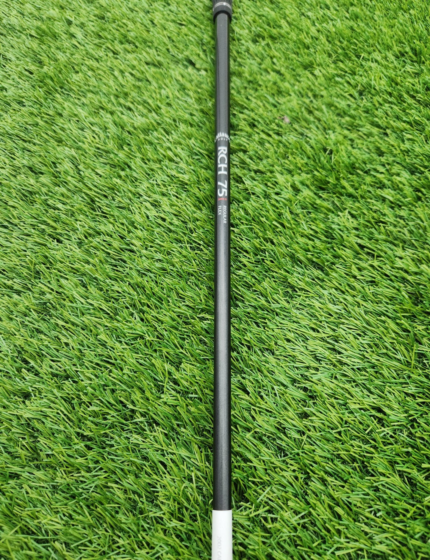 image5
