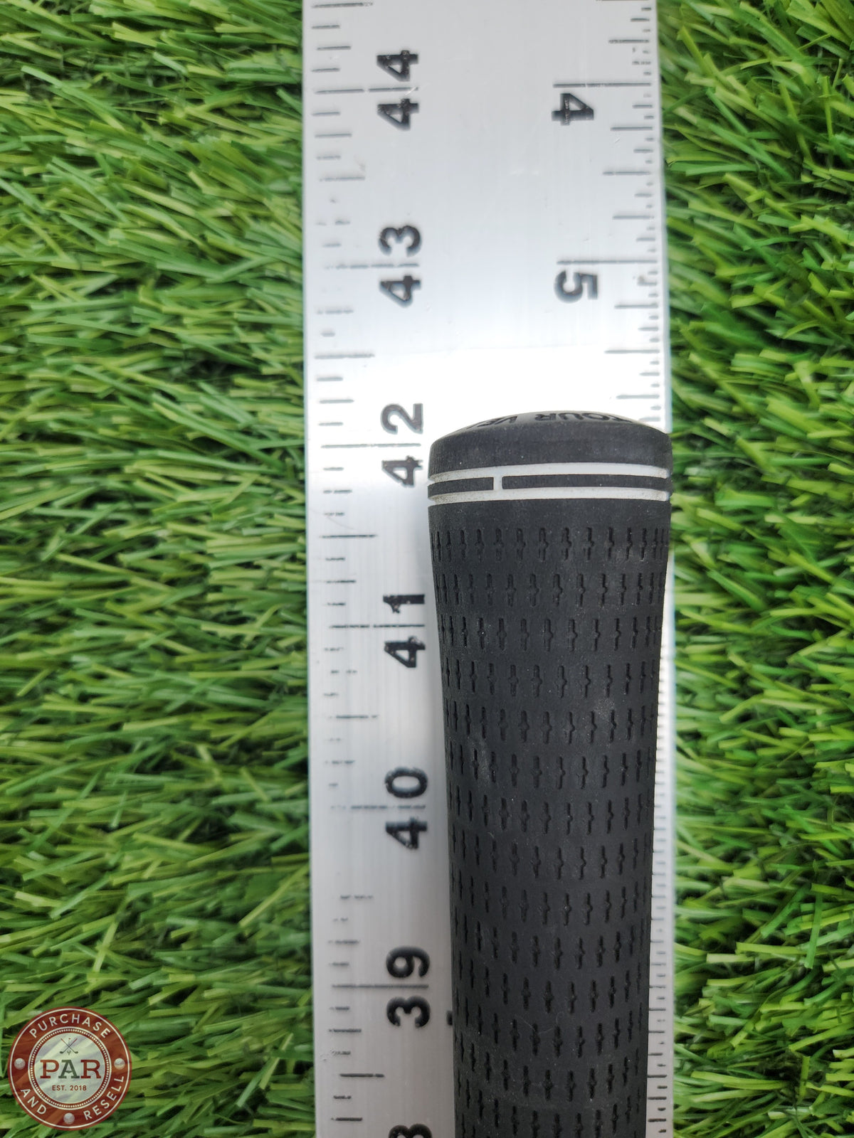 image5