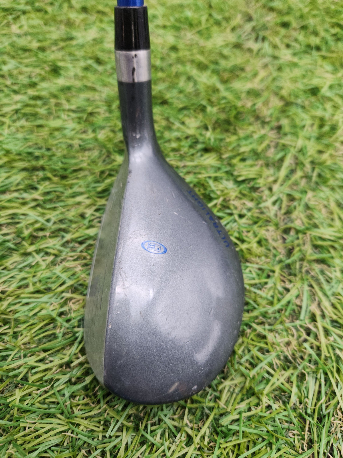 image5