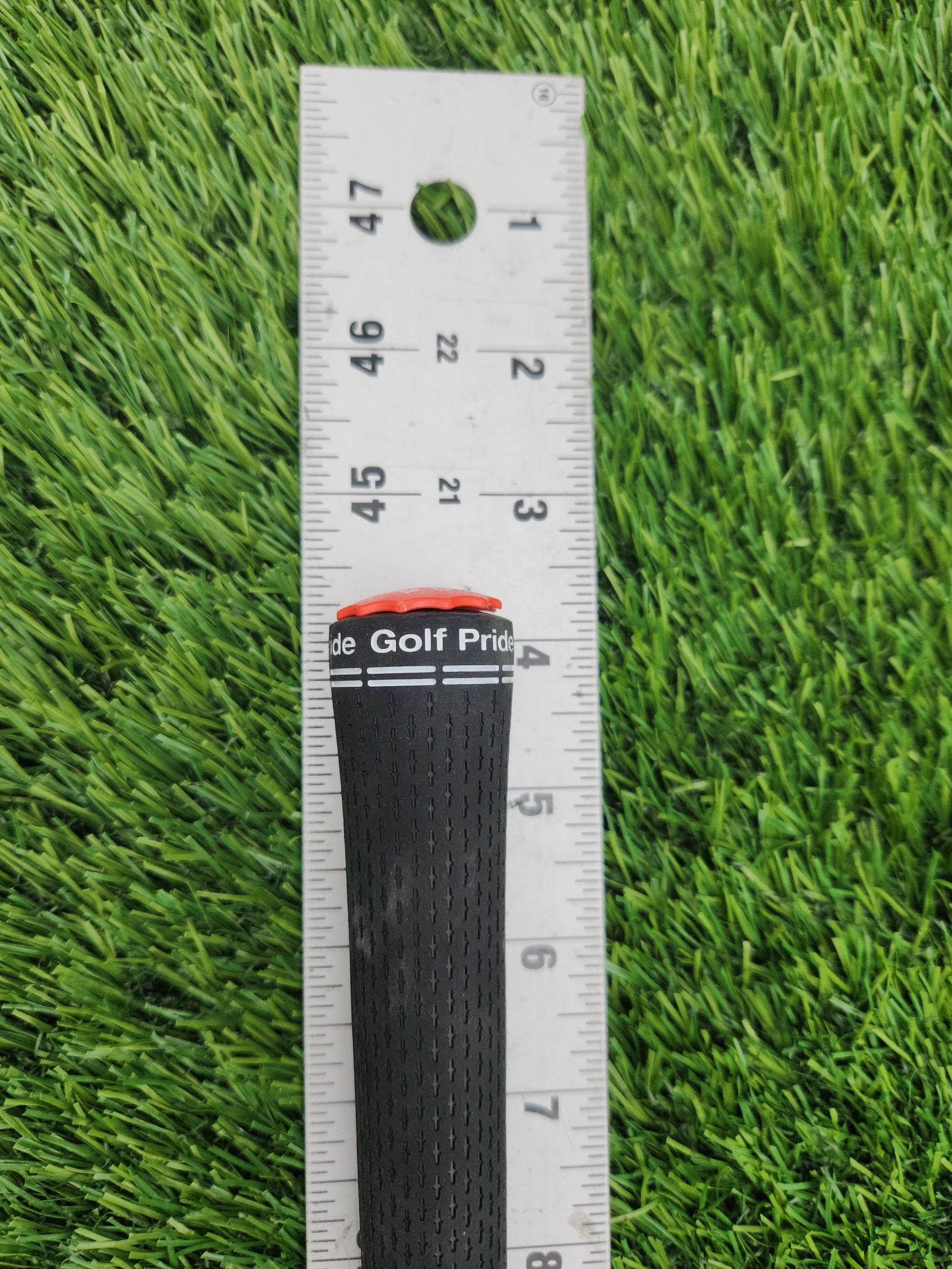 image5