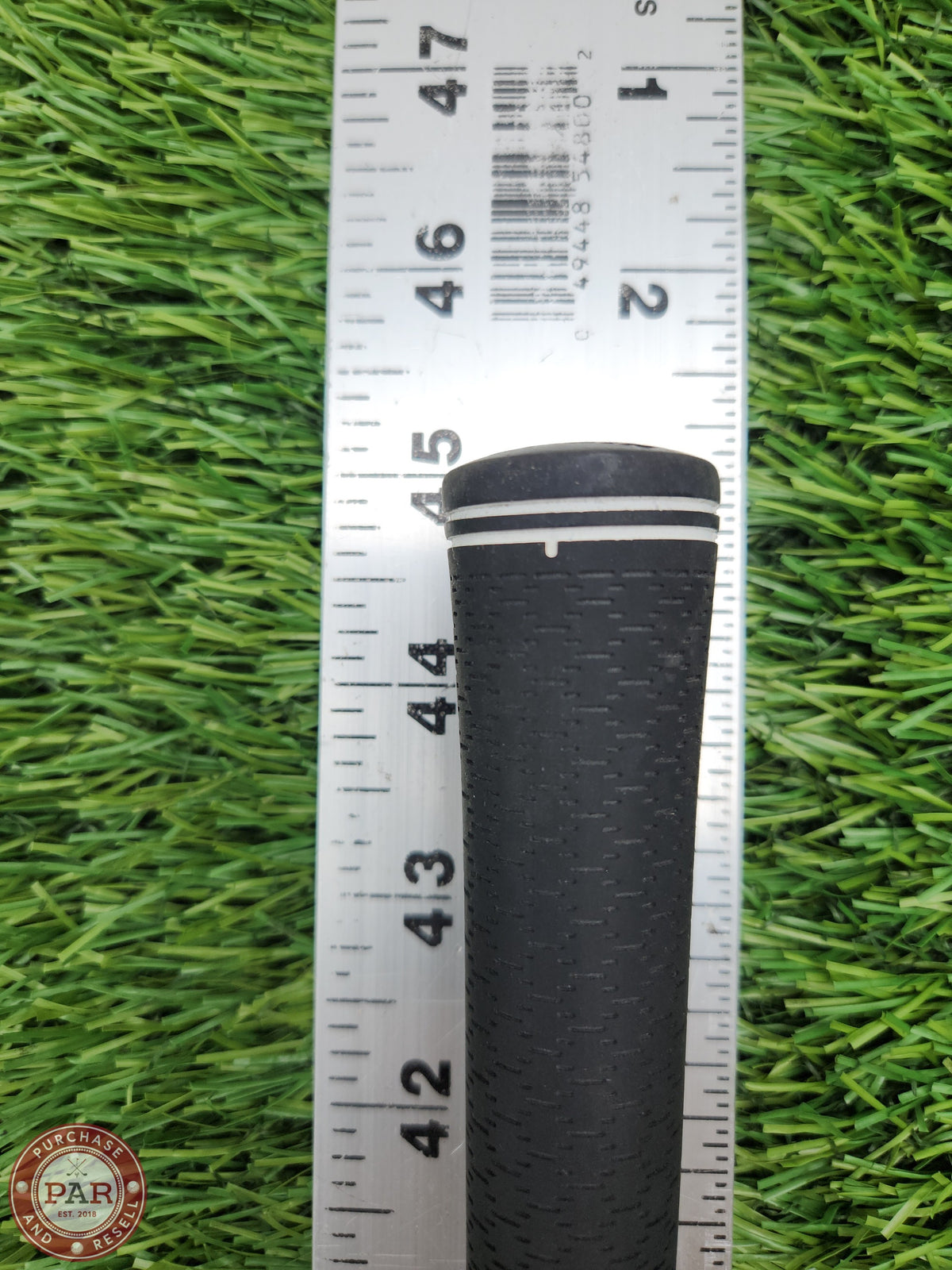 image5