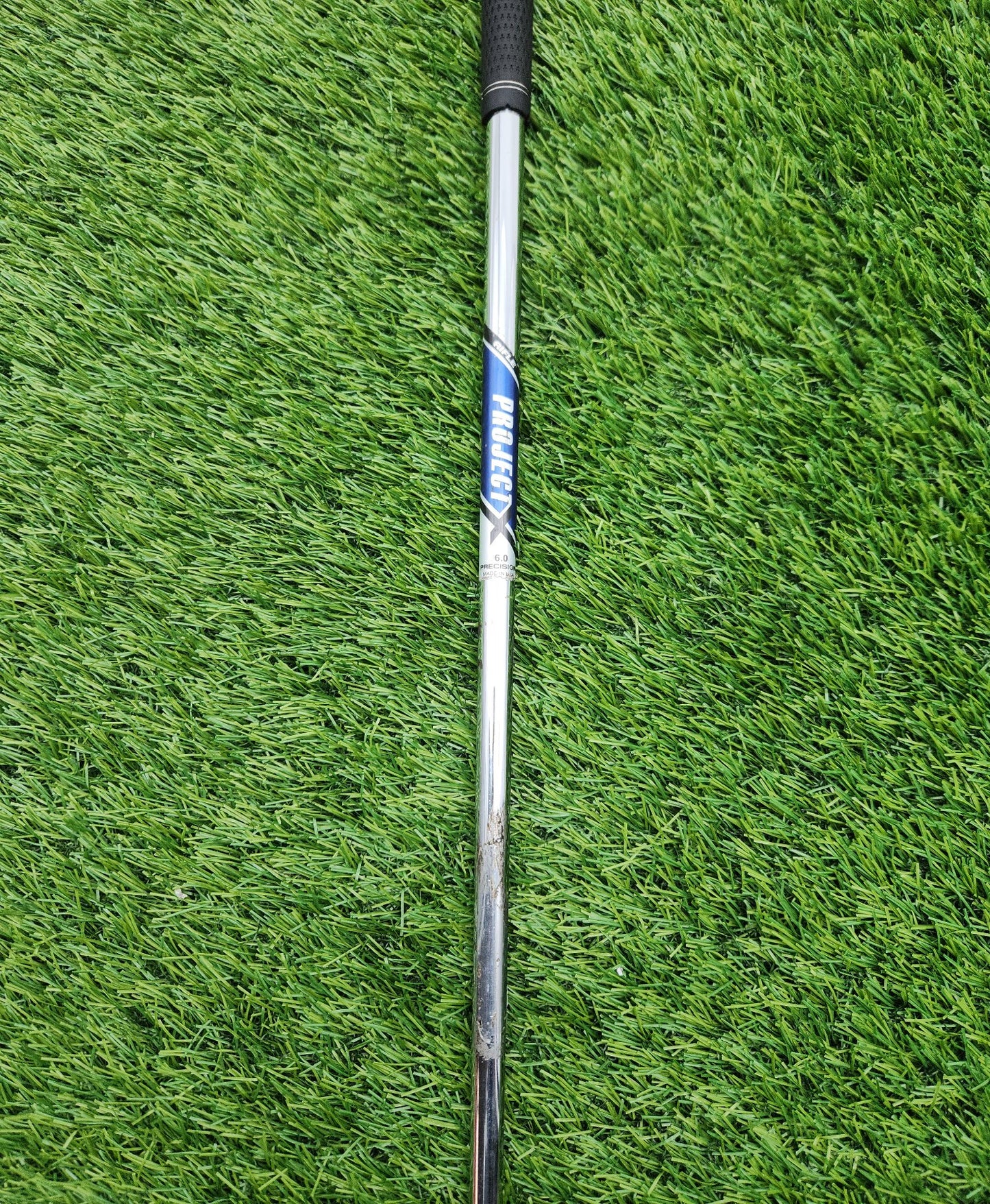 image5
