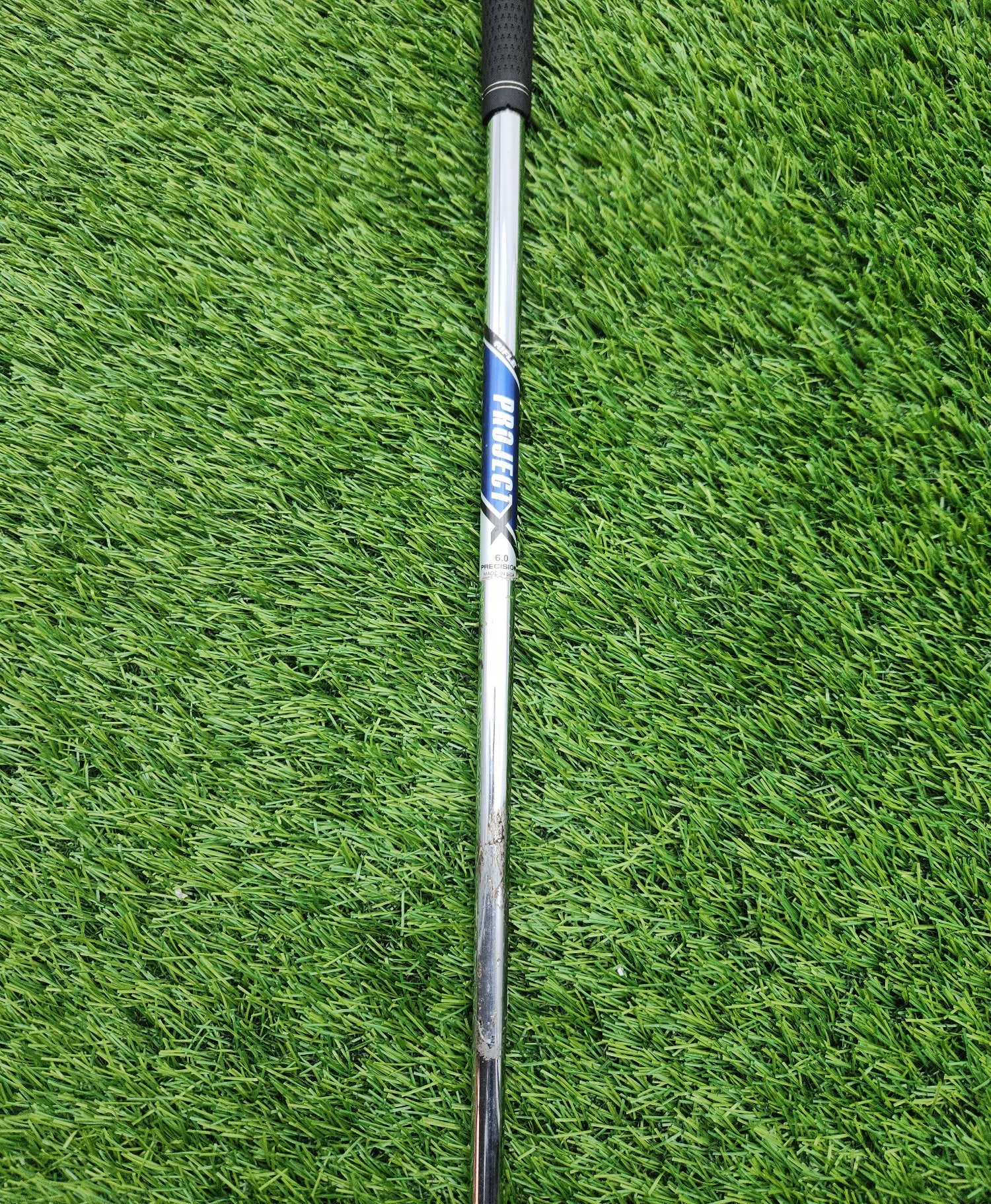 image5