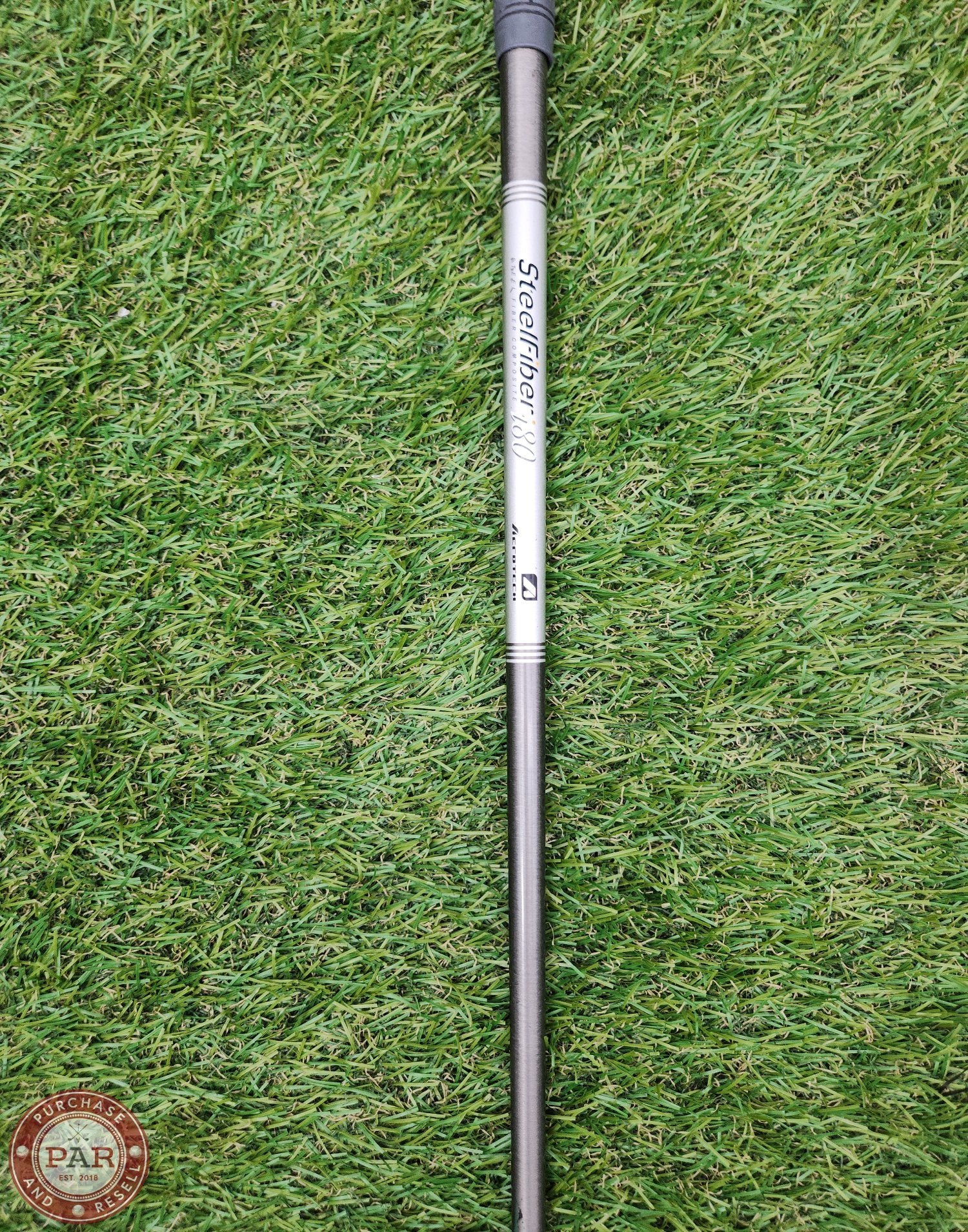 image5