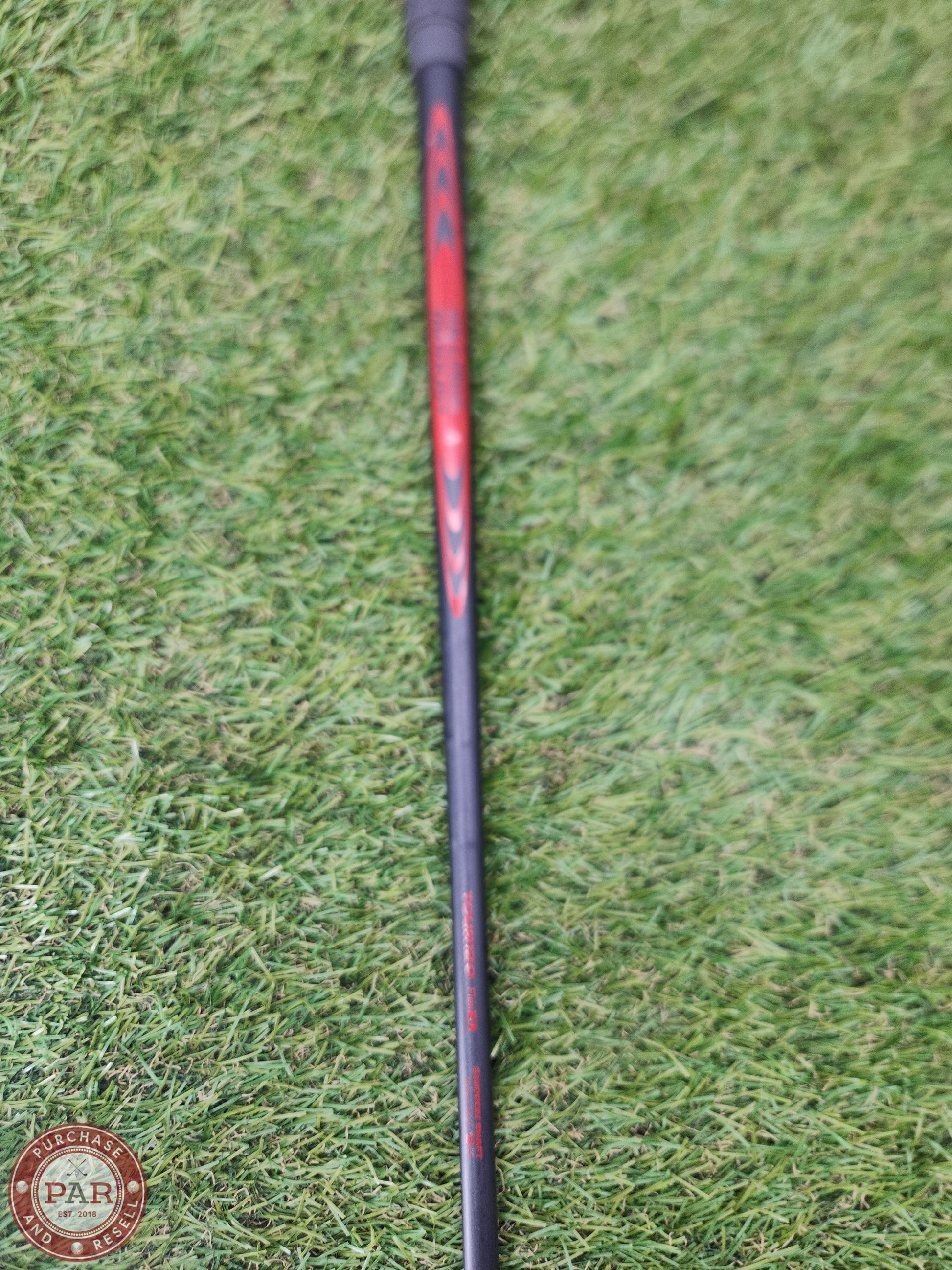 image5