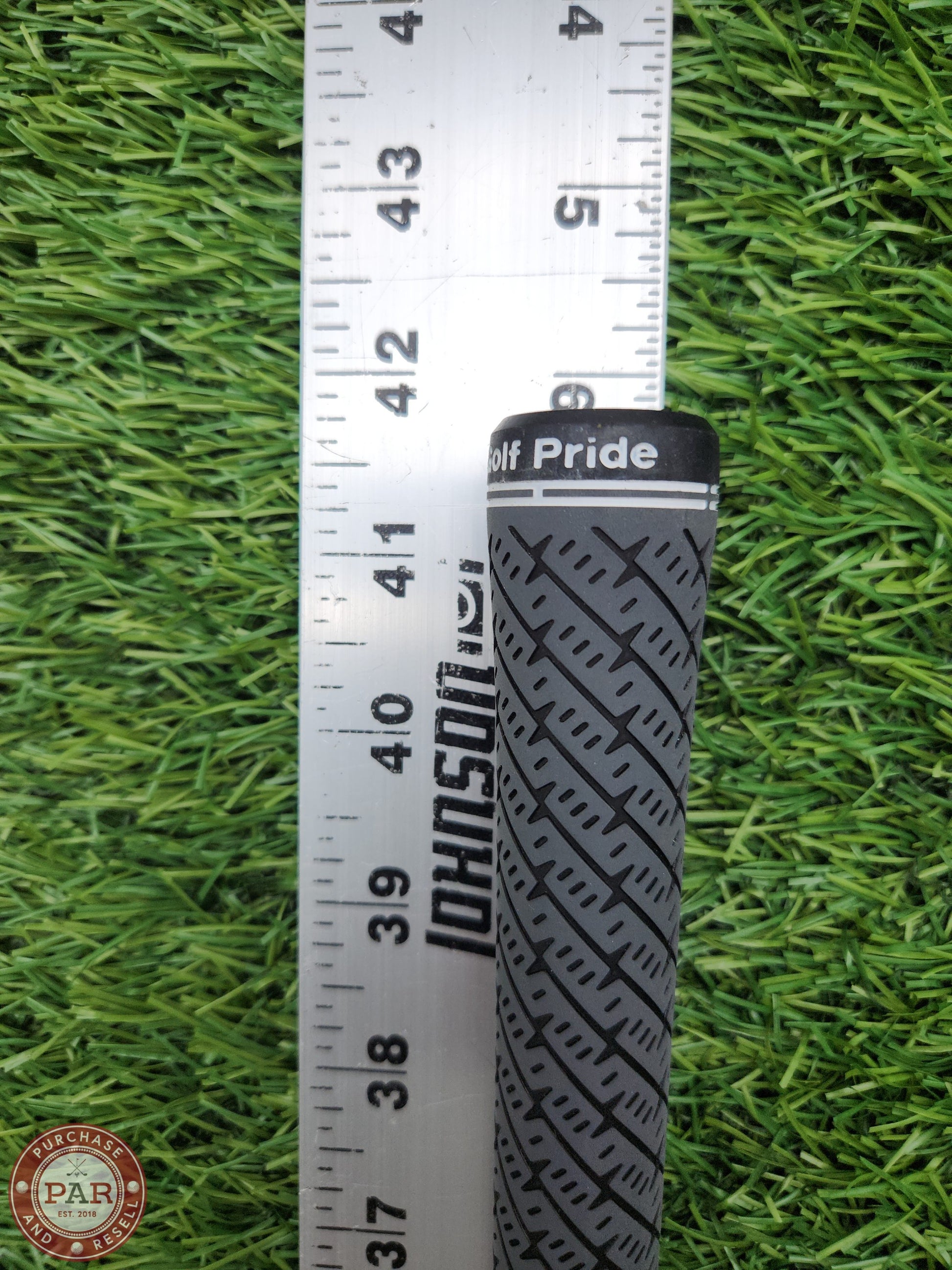 image5