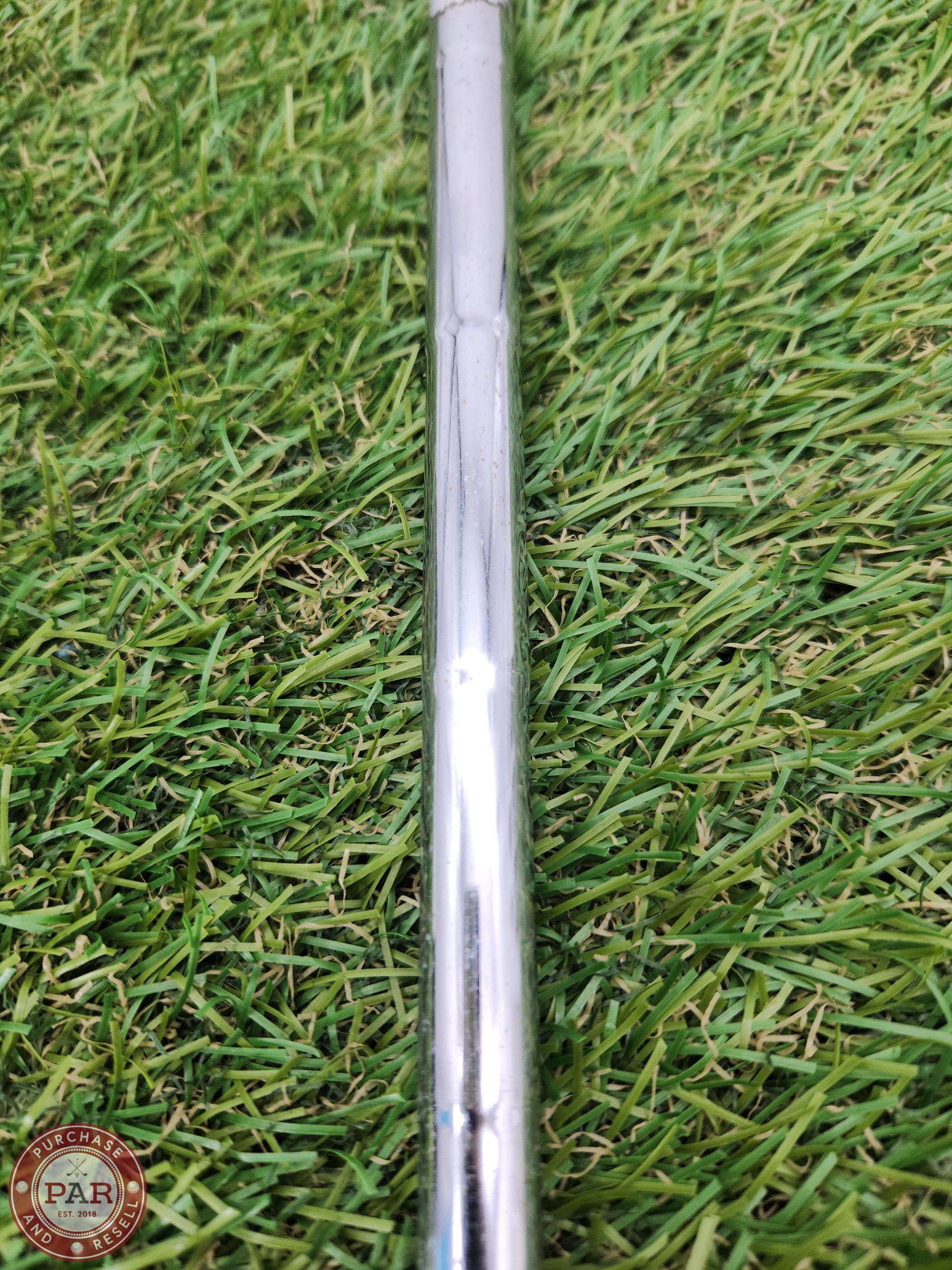image5