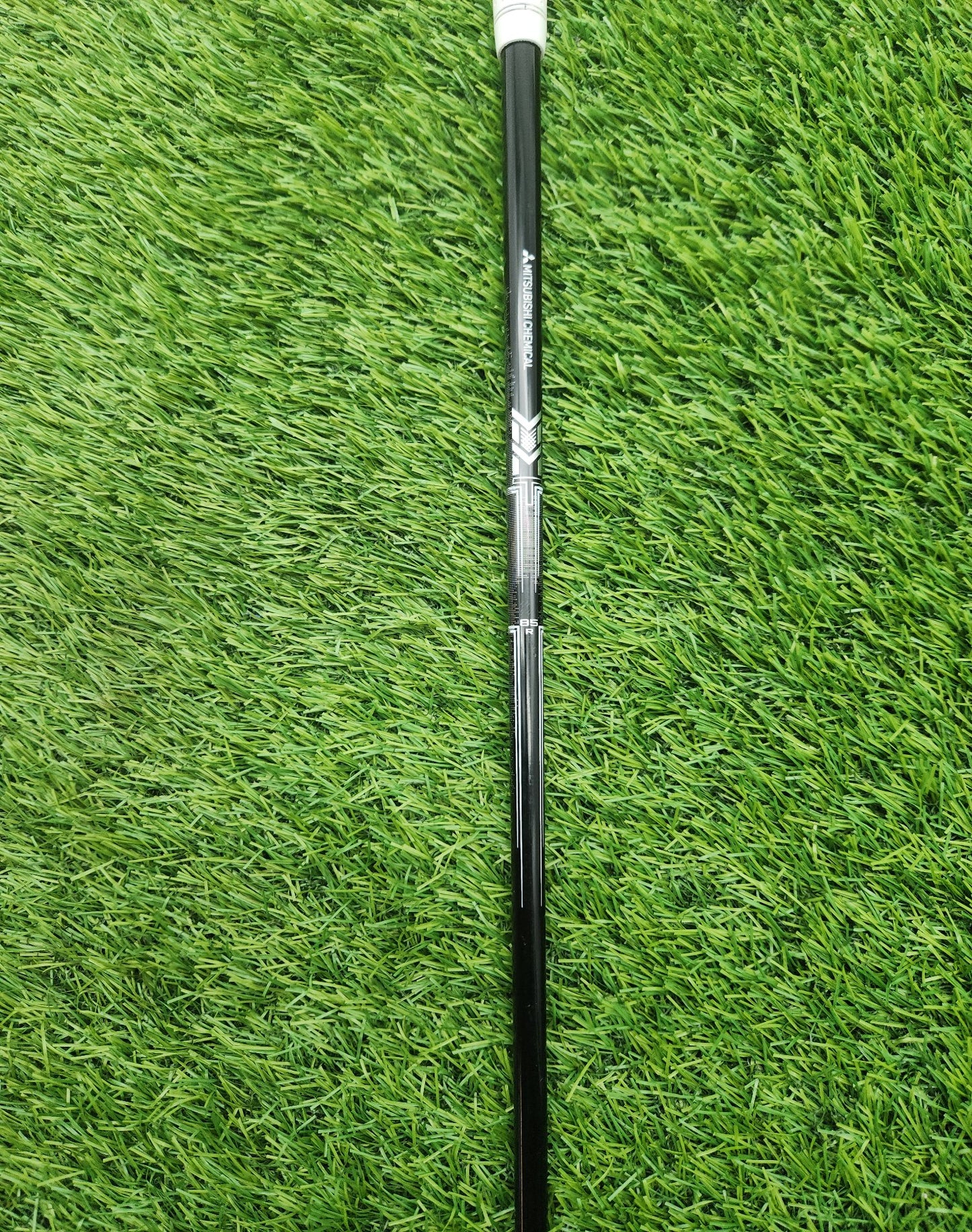 image5