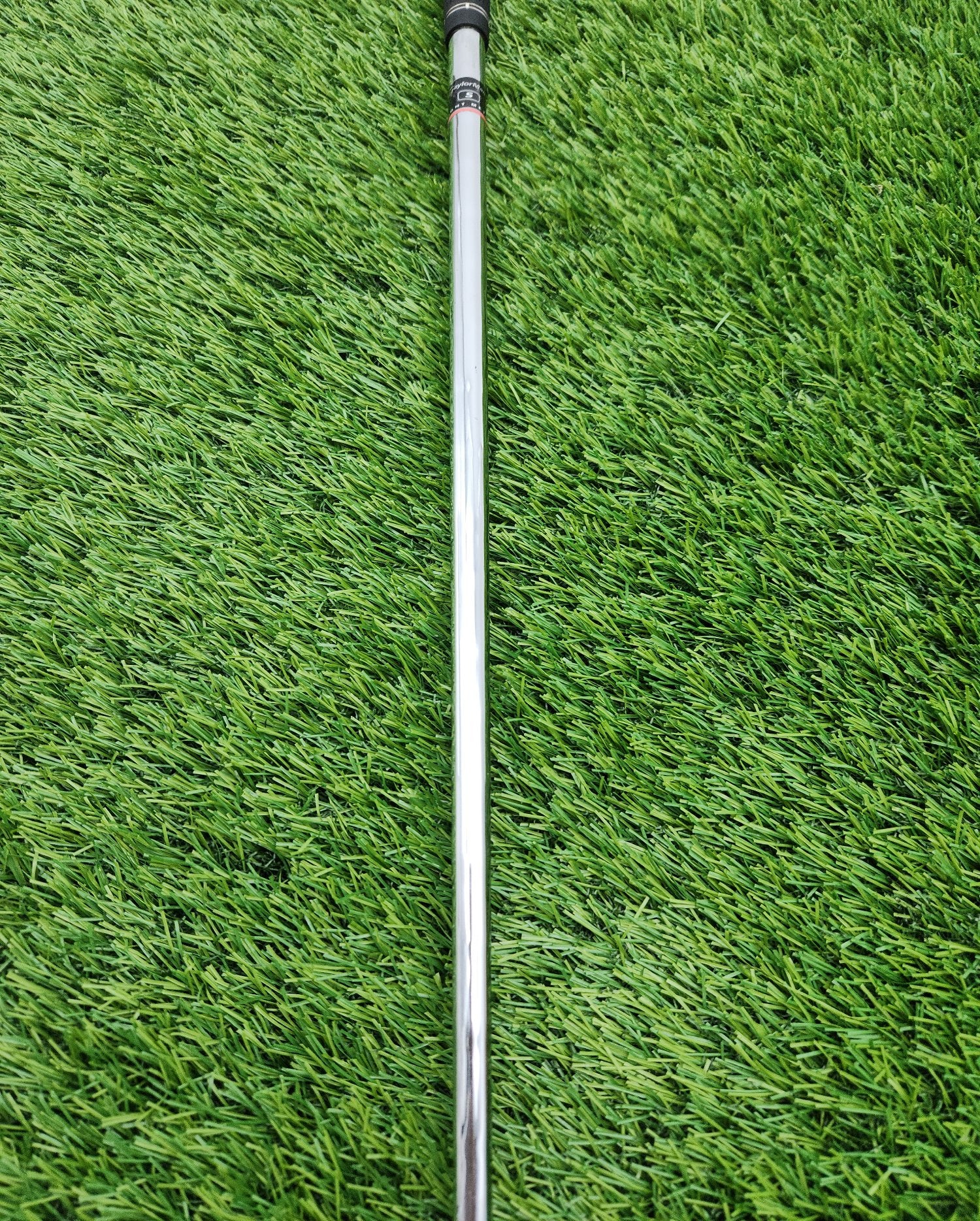 image5
