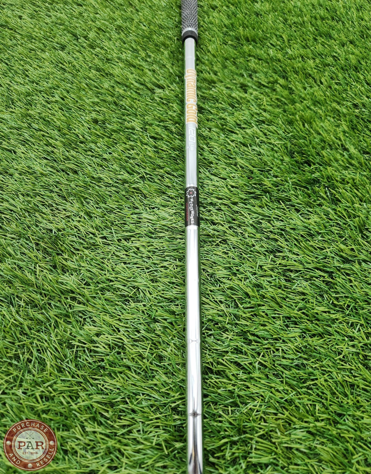 image5