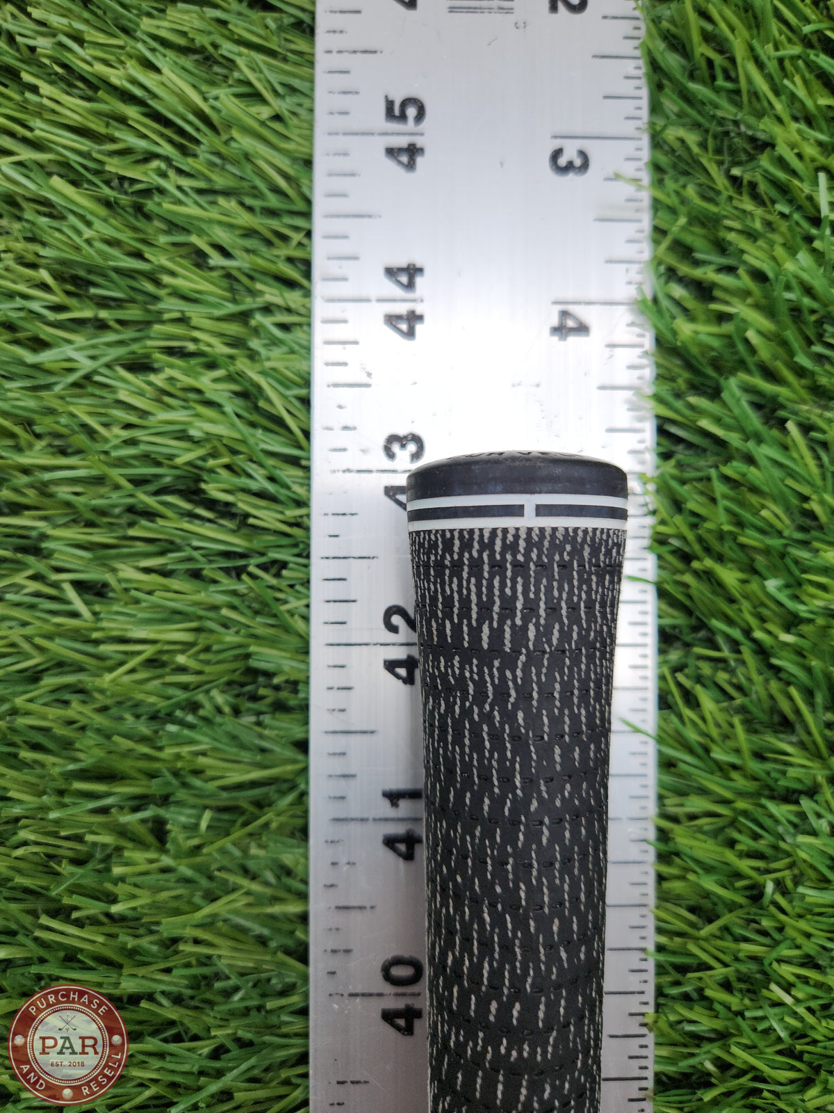 image5