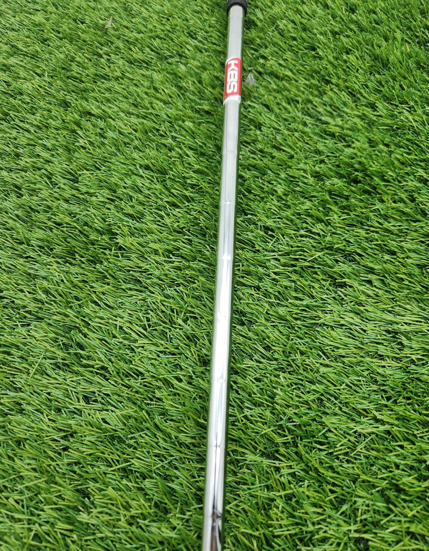 image5