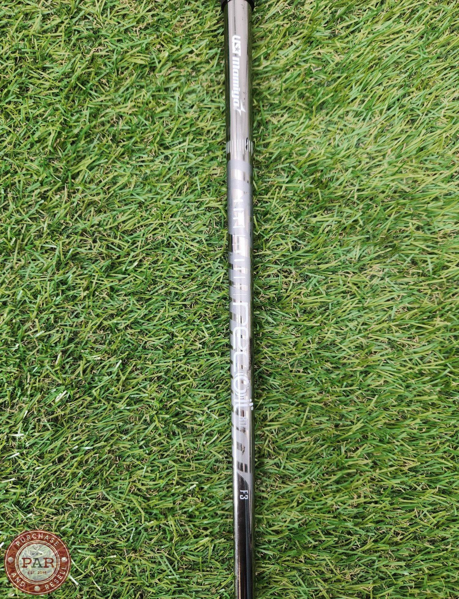 image5