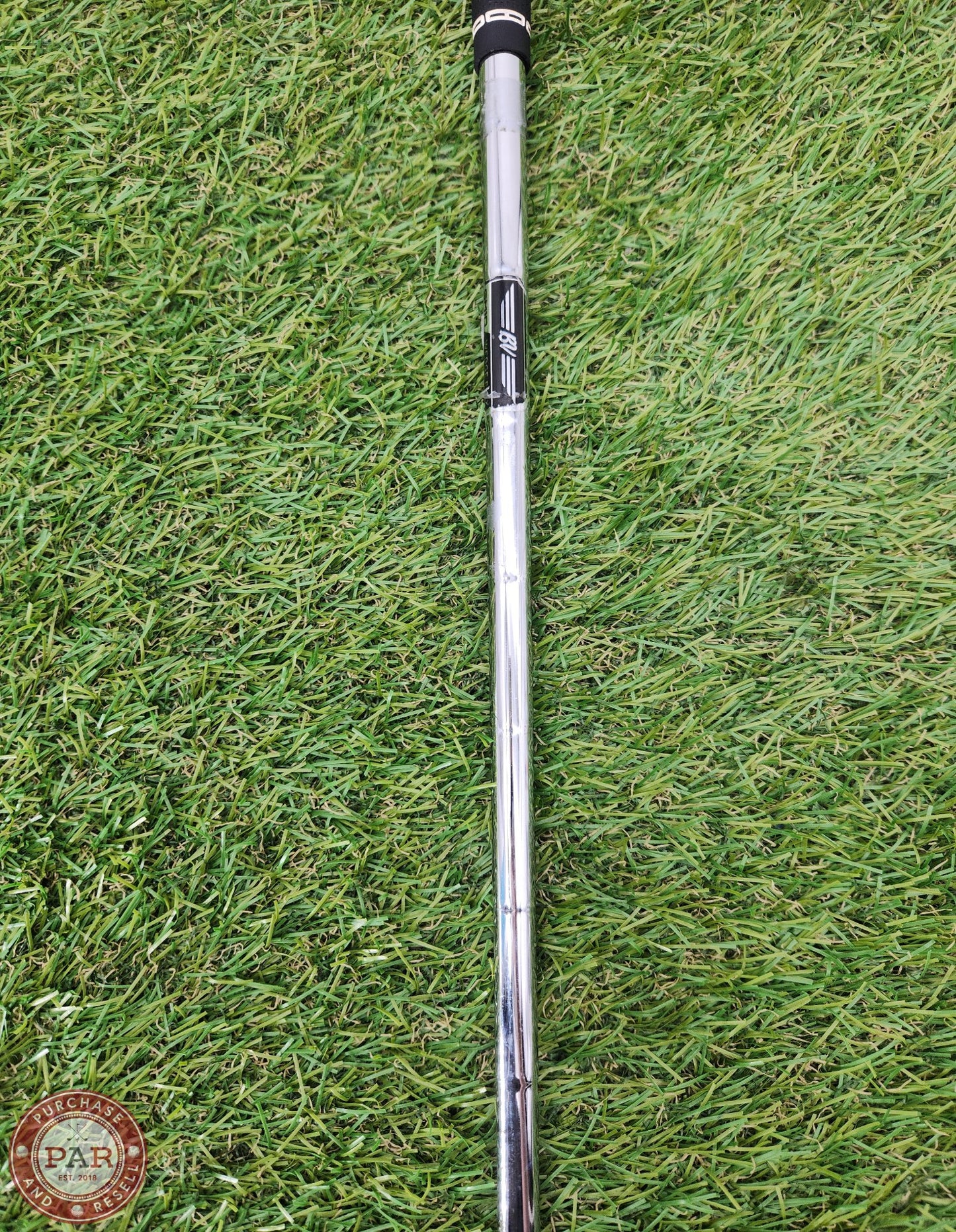 image5