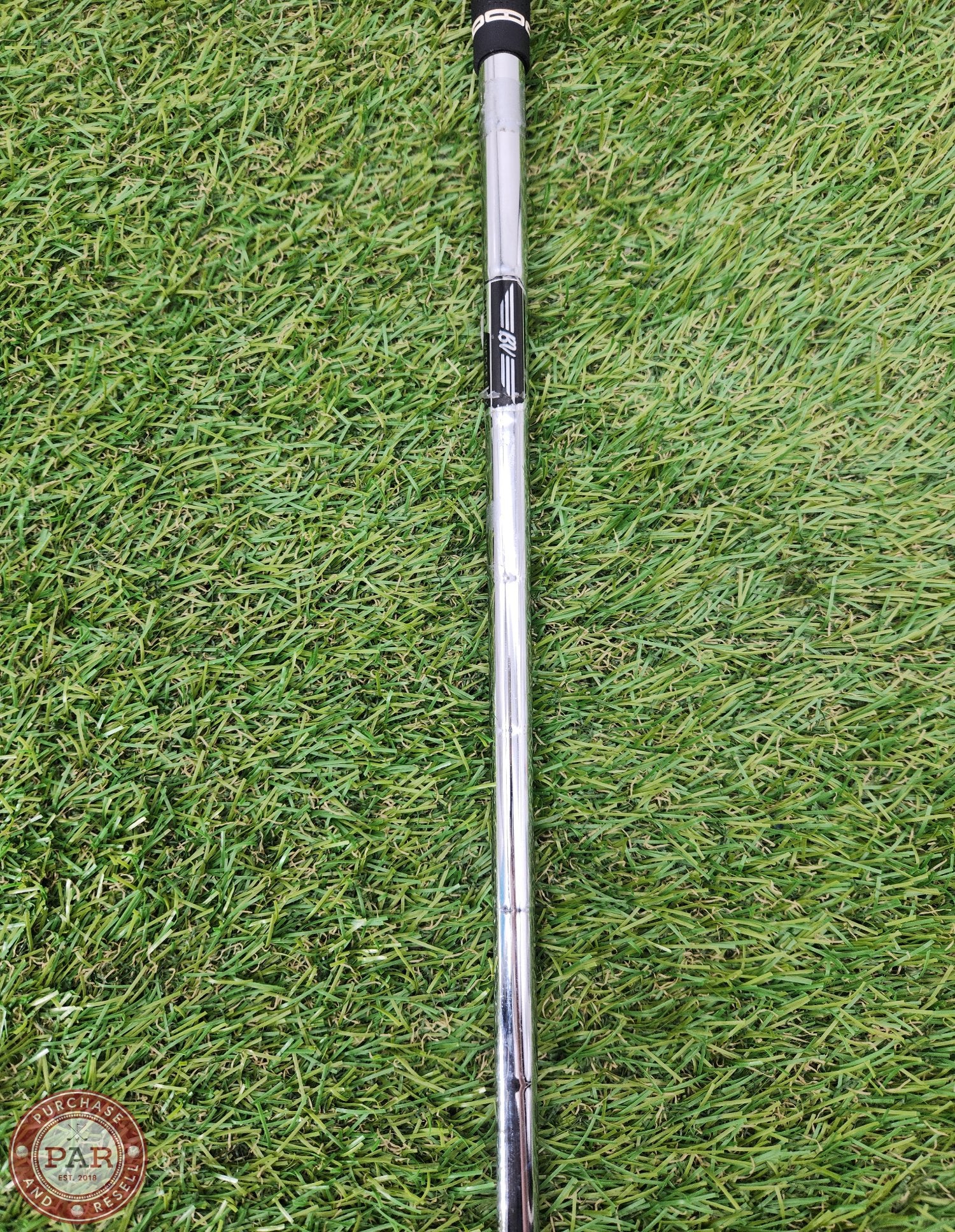 image5