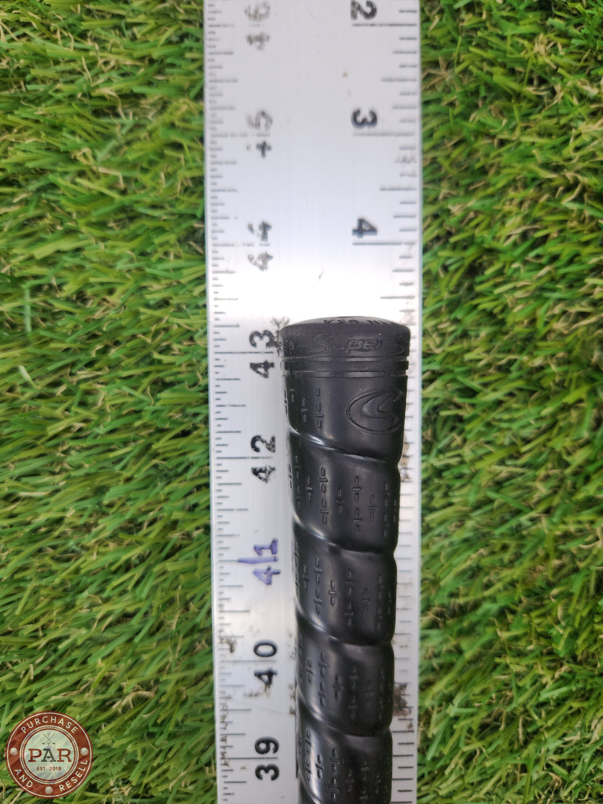 image5