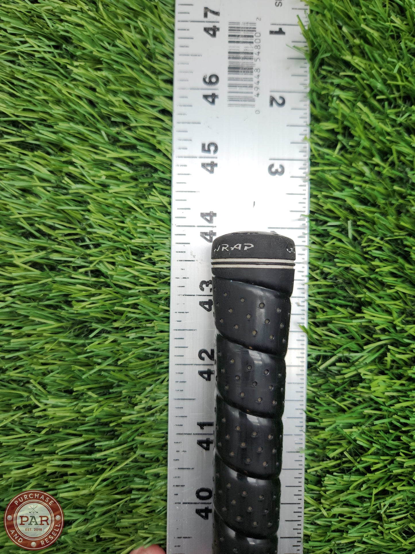 image5