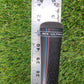 image5