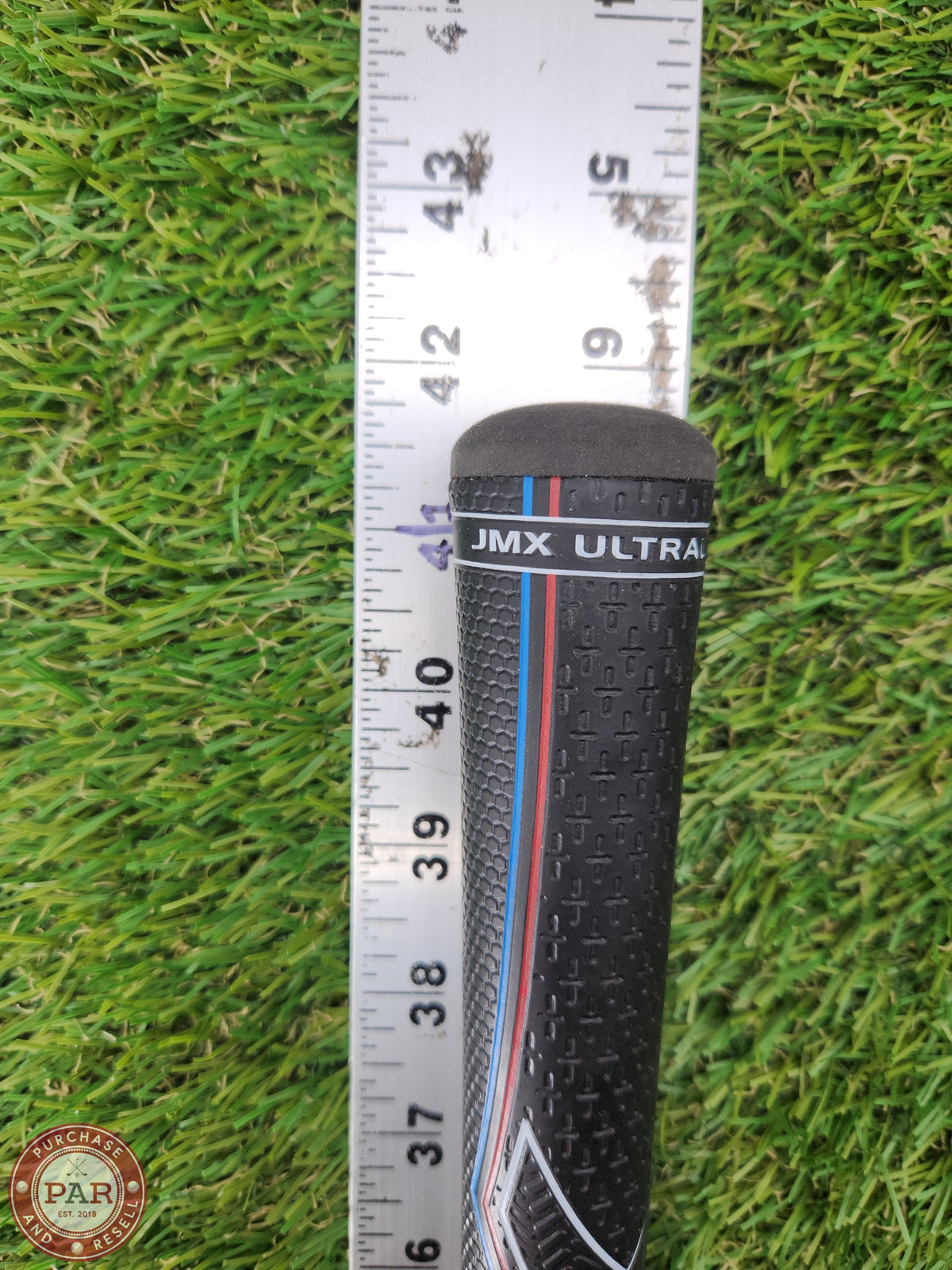 image5