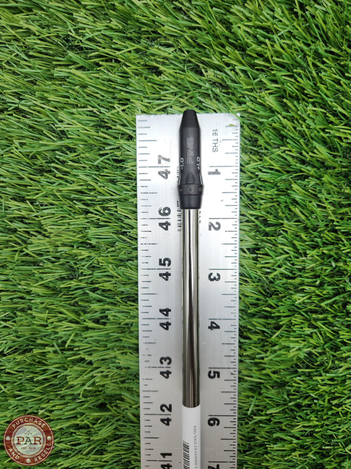 image5