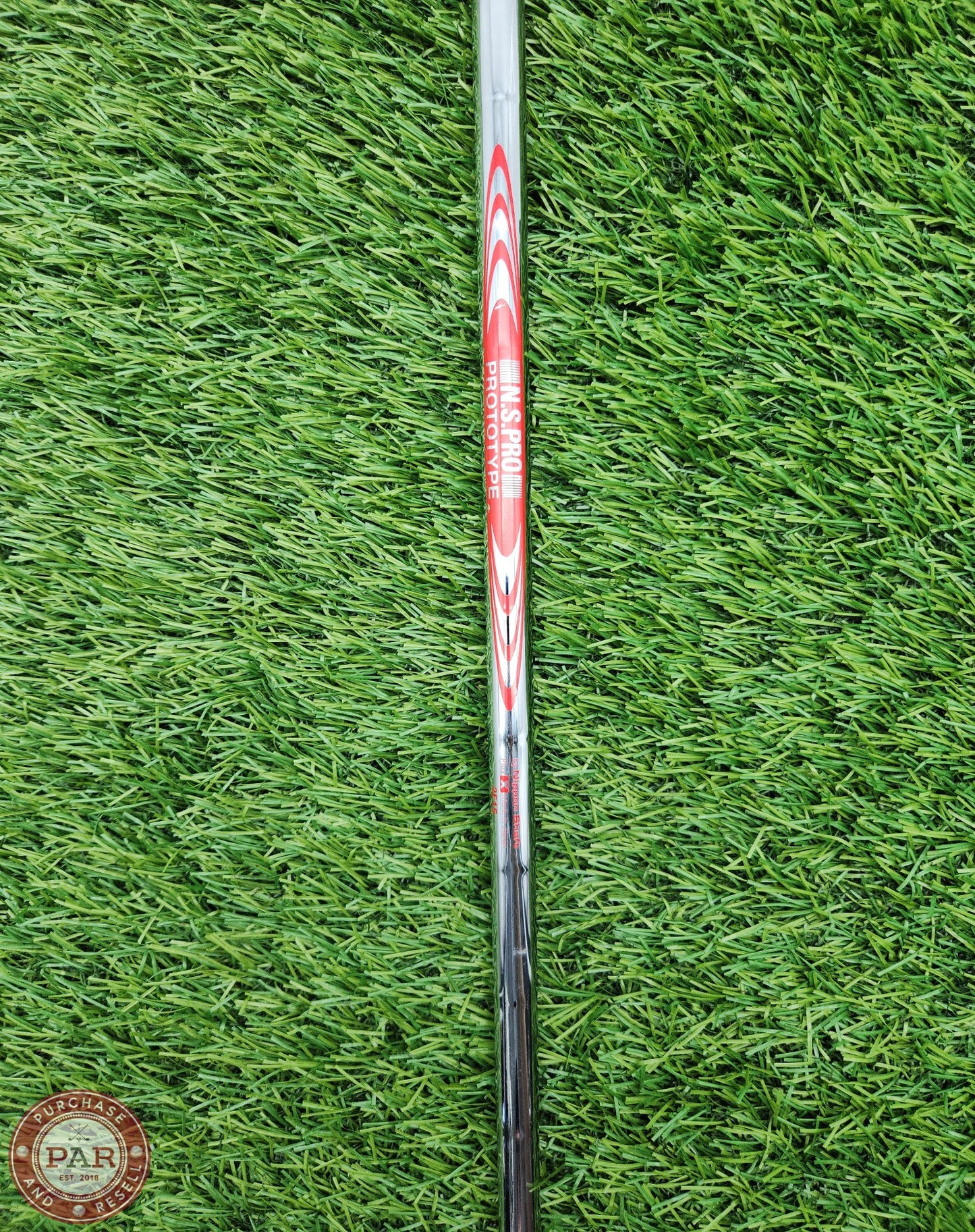 image5