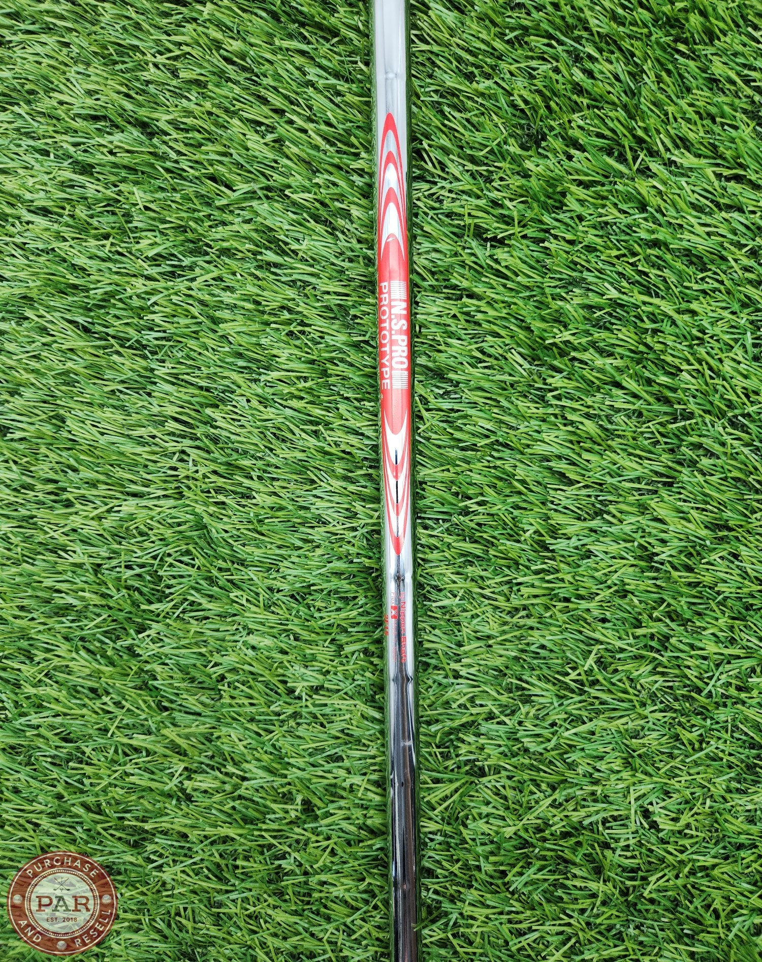 image5